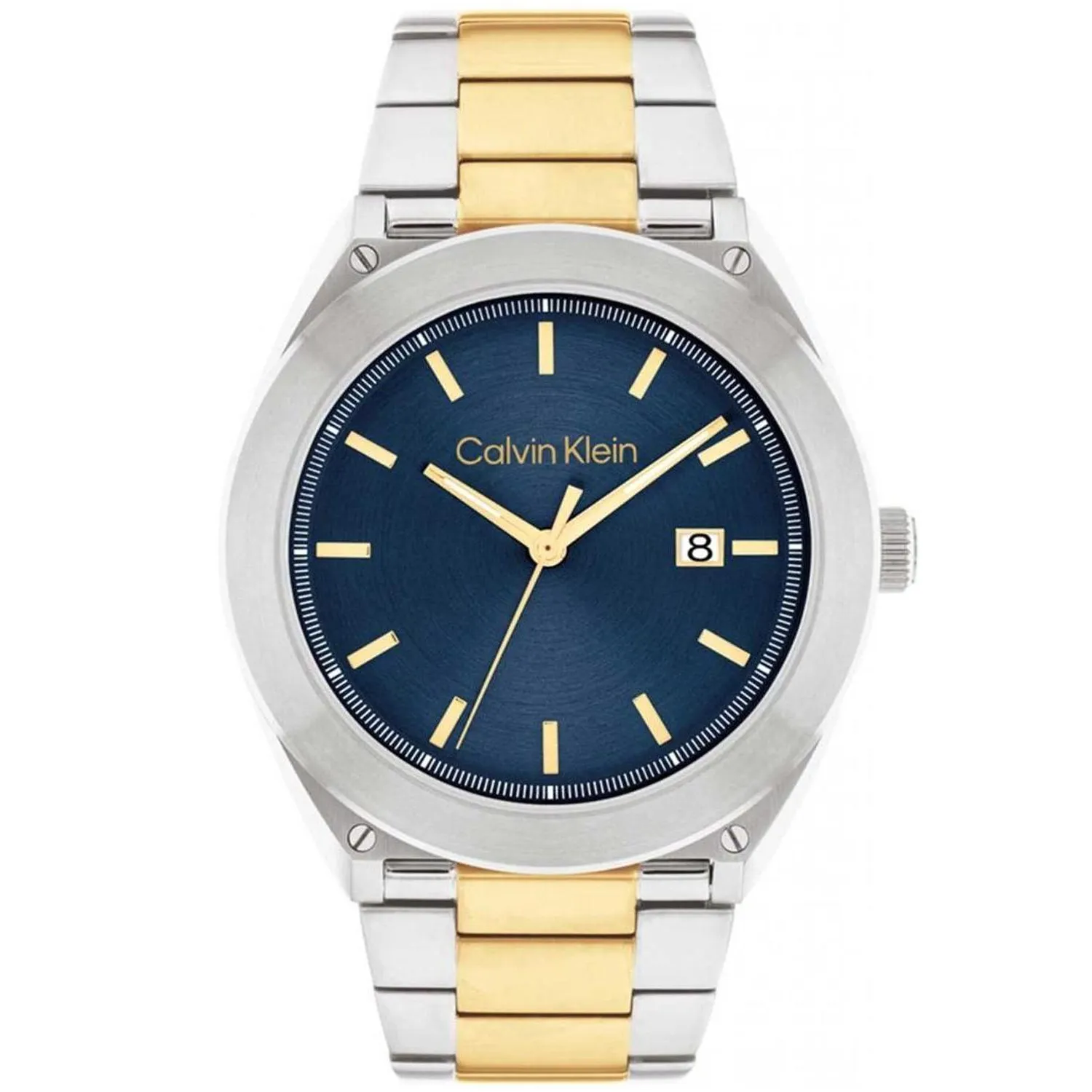 Calvin Klein Progressive 25200198 - Ditur