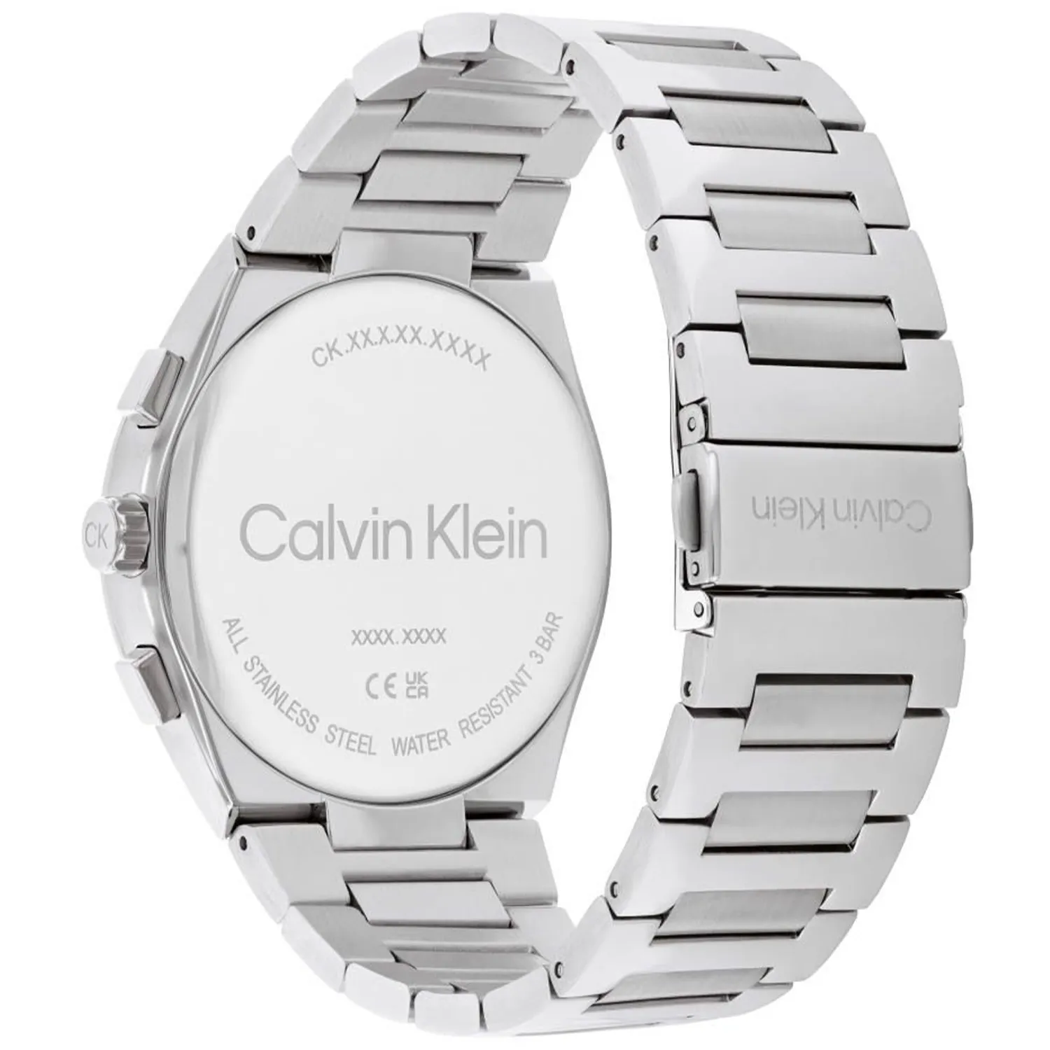 Calvin Klein Distinguish 25200441 - Ditur