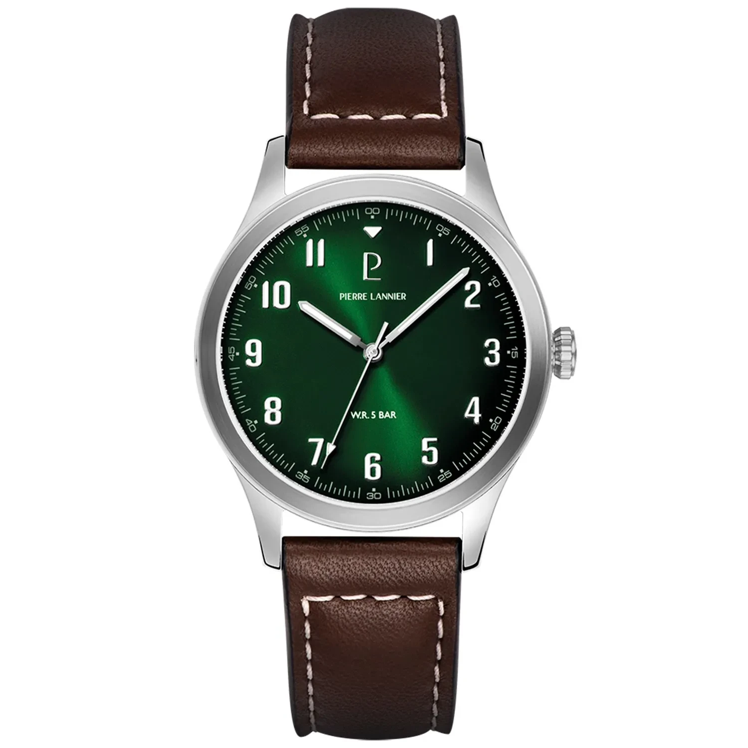 Pierre Lannier Aviateur 260G174 - Ditur