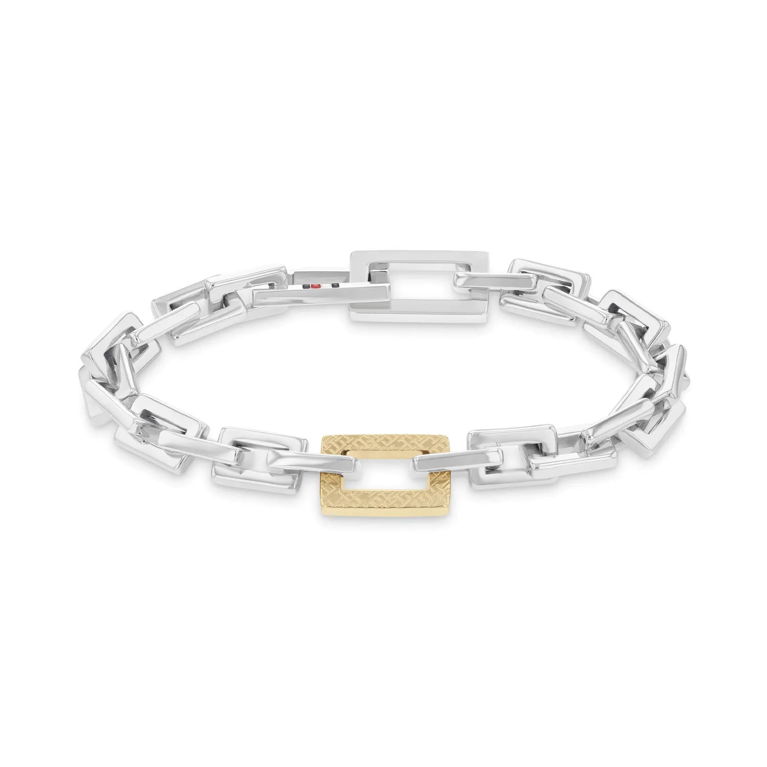 Tommy Hilfiger Bracelet 2780868