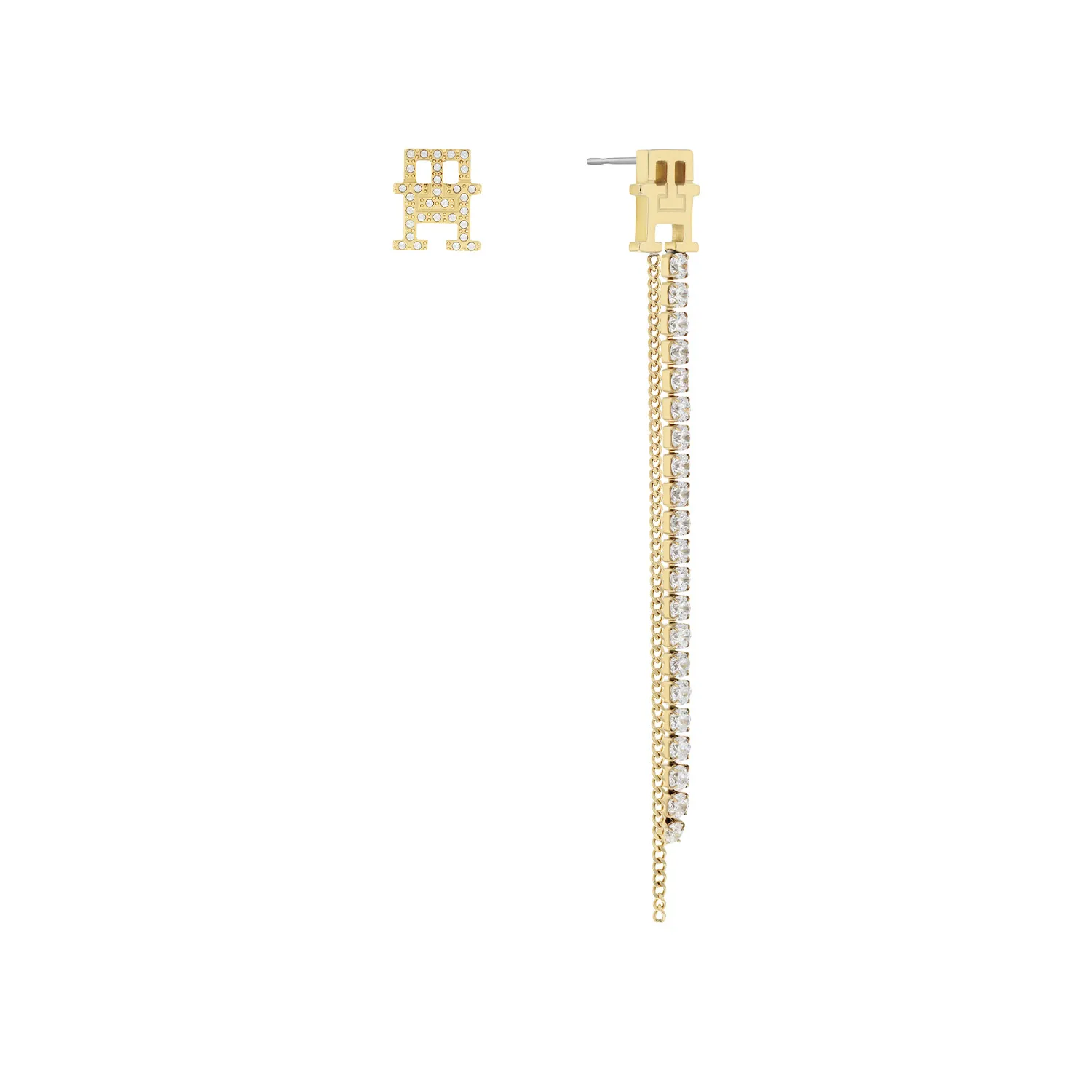 Tommy Hilfiger Earring 2780897