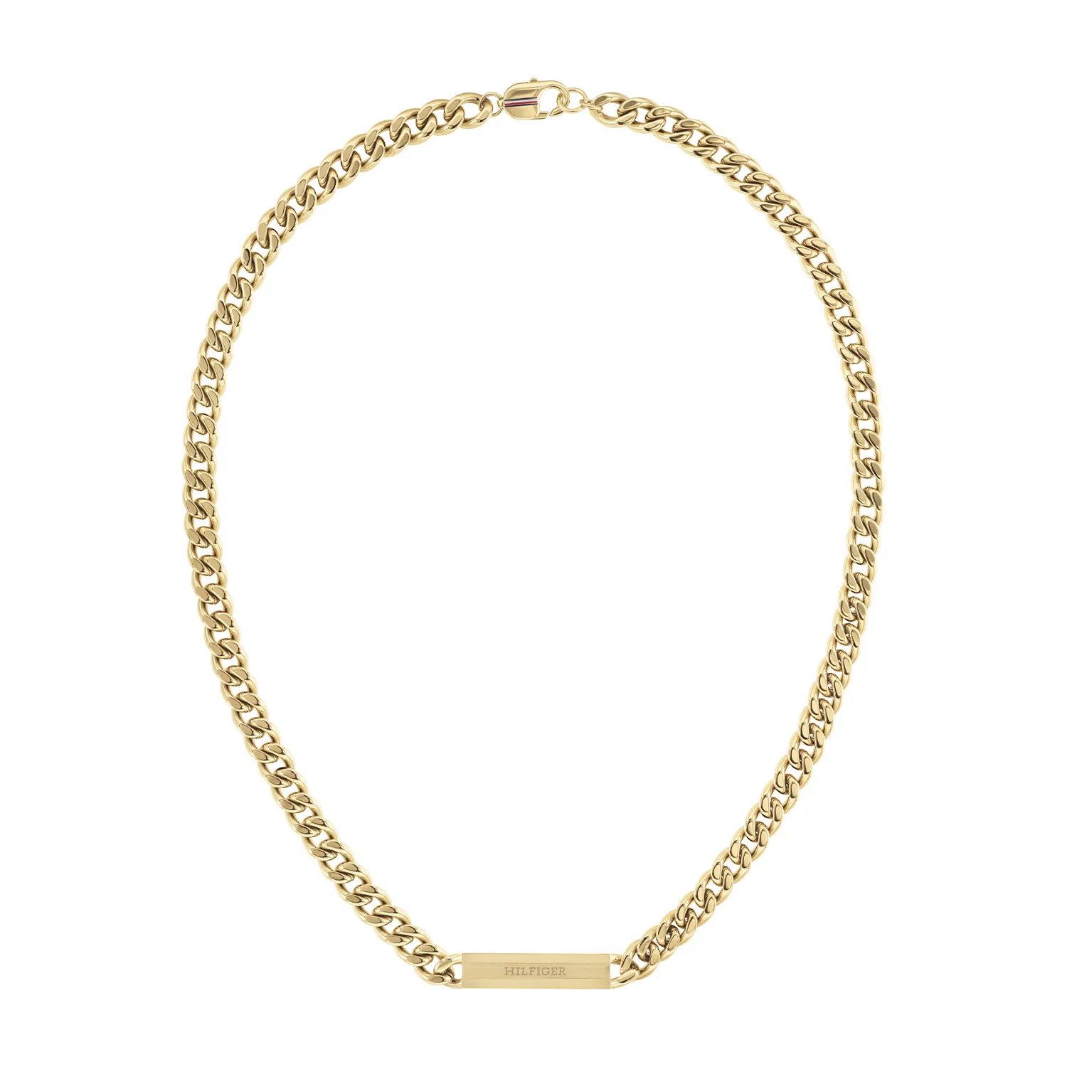 Tommy Hilfiger Necklace 2790578 