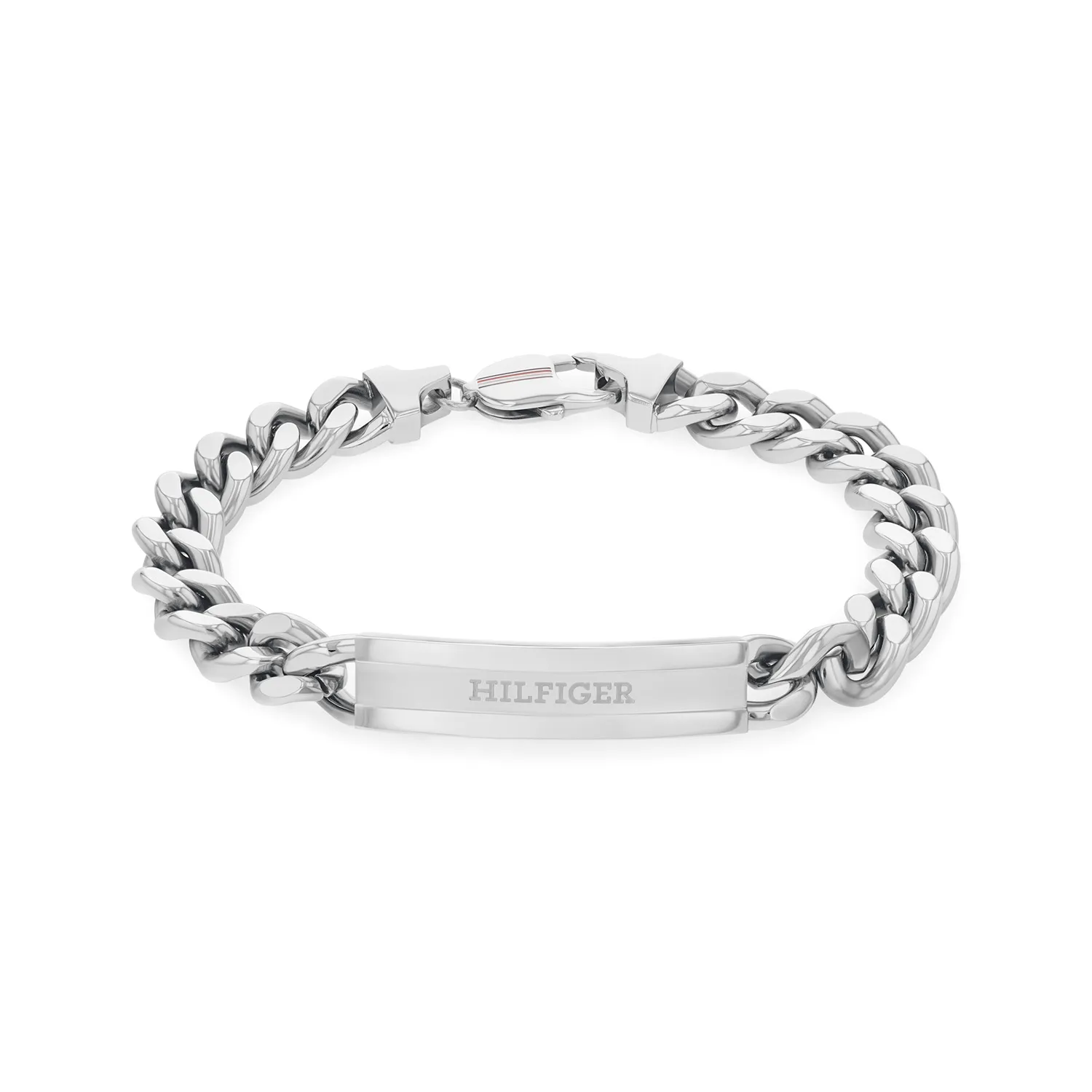 Tommy Hilfiger Bracelet 2790579