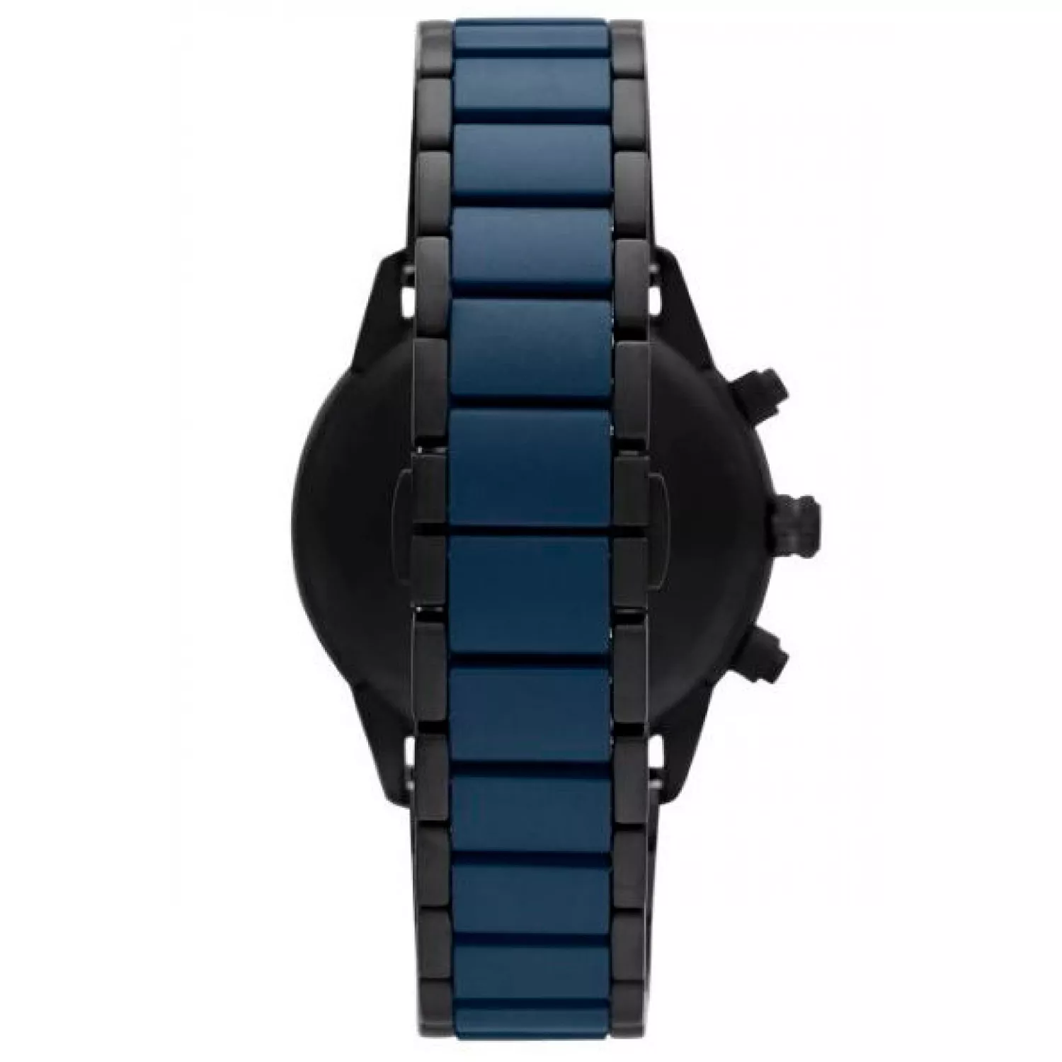 Emporio Armani AR70001 Ditur