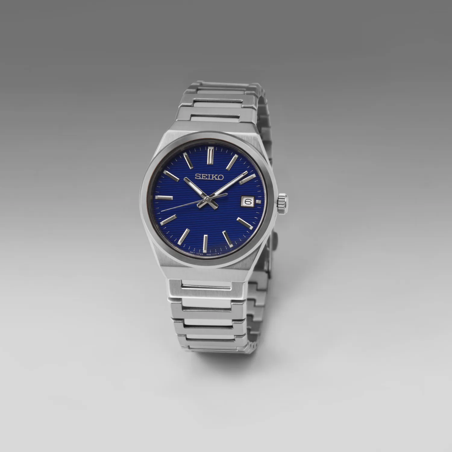 Seiko Classic SUR555P1 - Ditur
