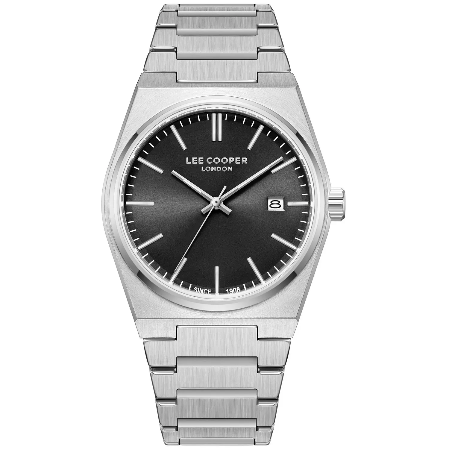 Lee Cooper Stanley LC08196.350