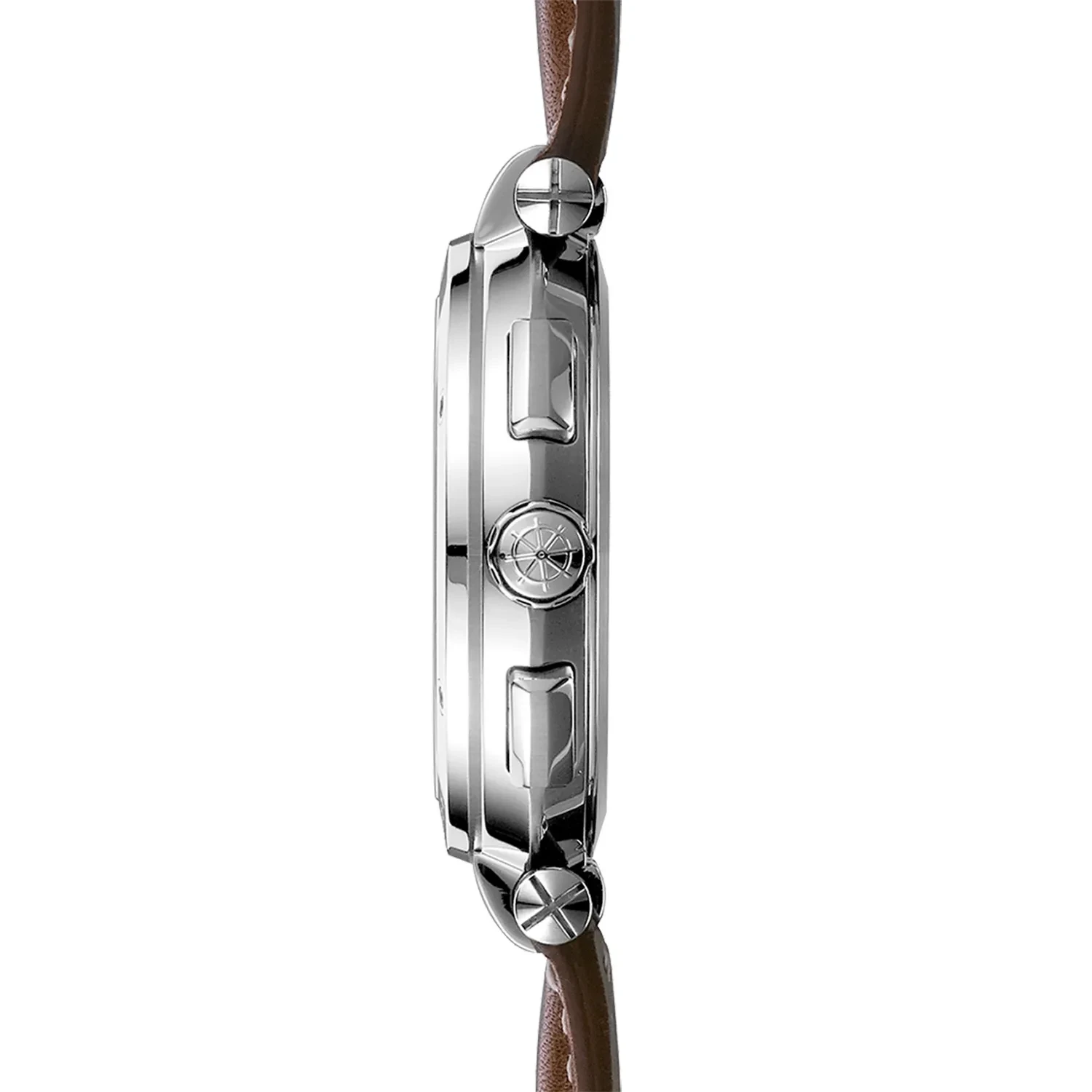 Herbelin Newport 37688A42GD - Ditur