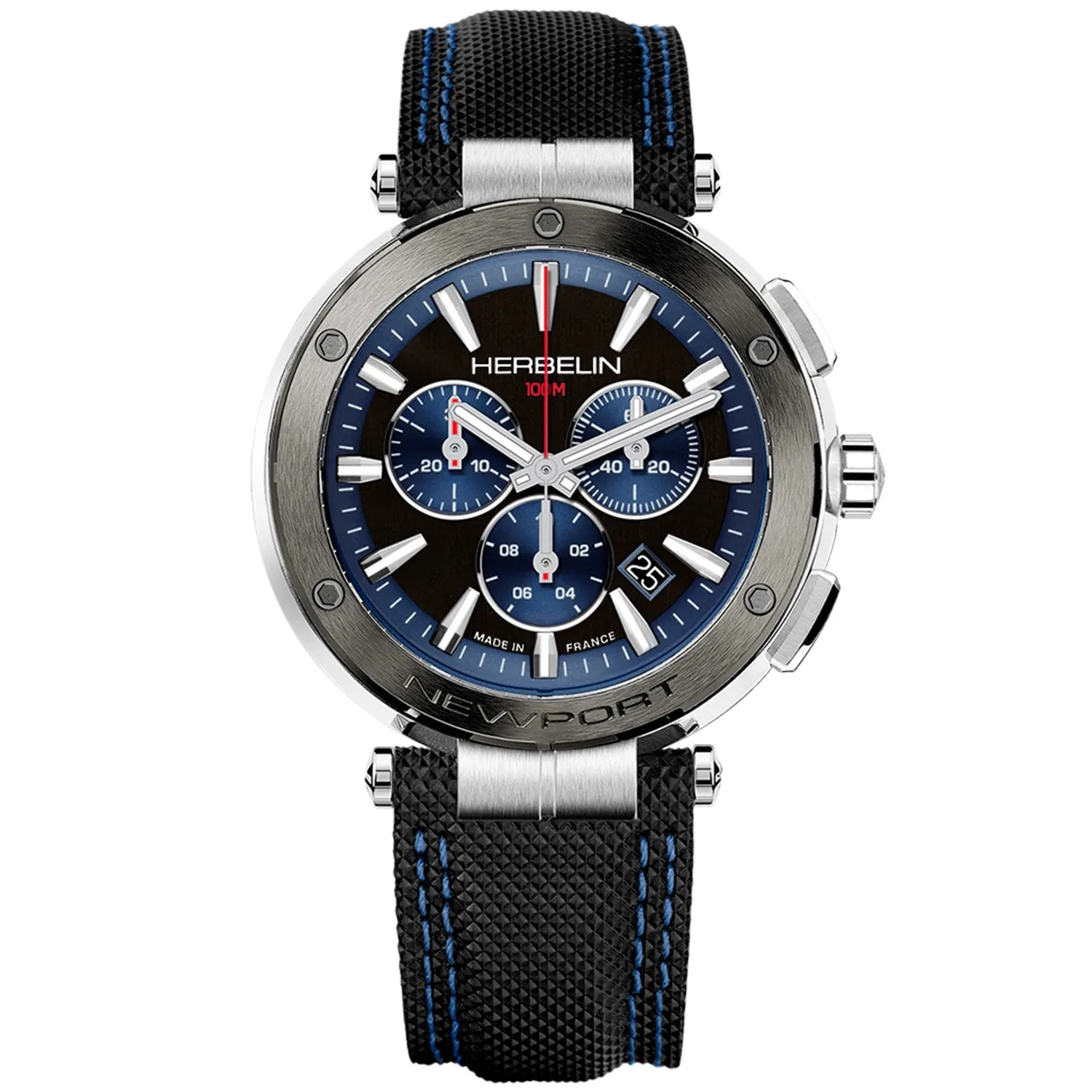 Herbelin Newport 37688AG65 - Ditur