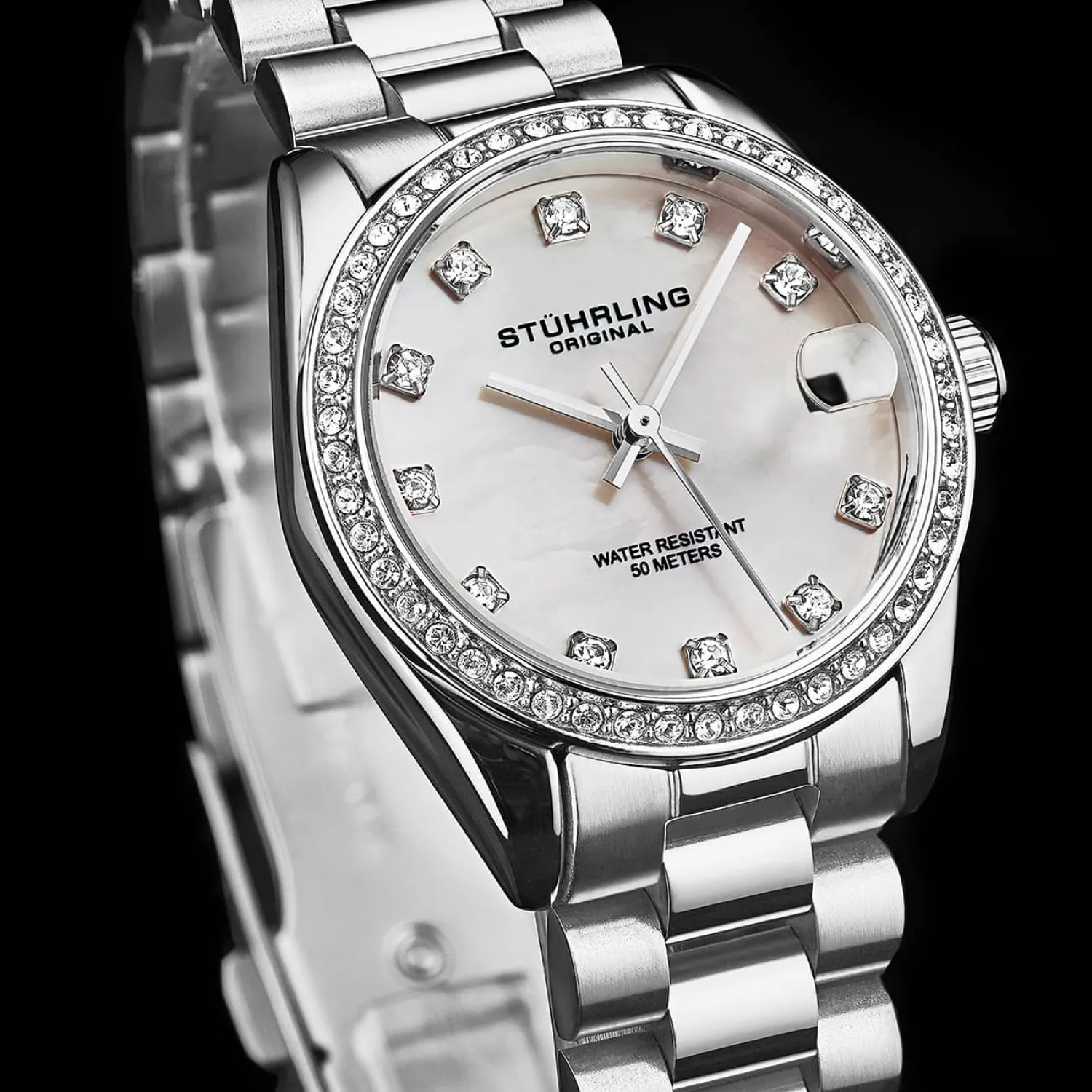 Stührling Vouge Ditur