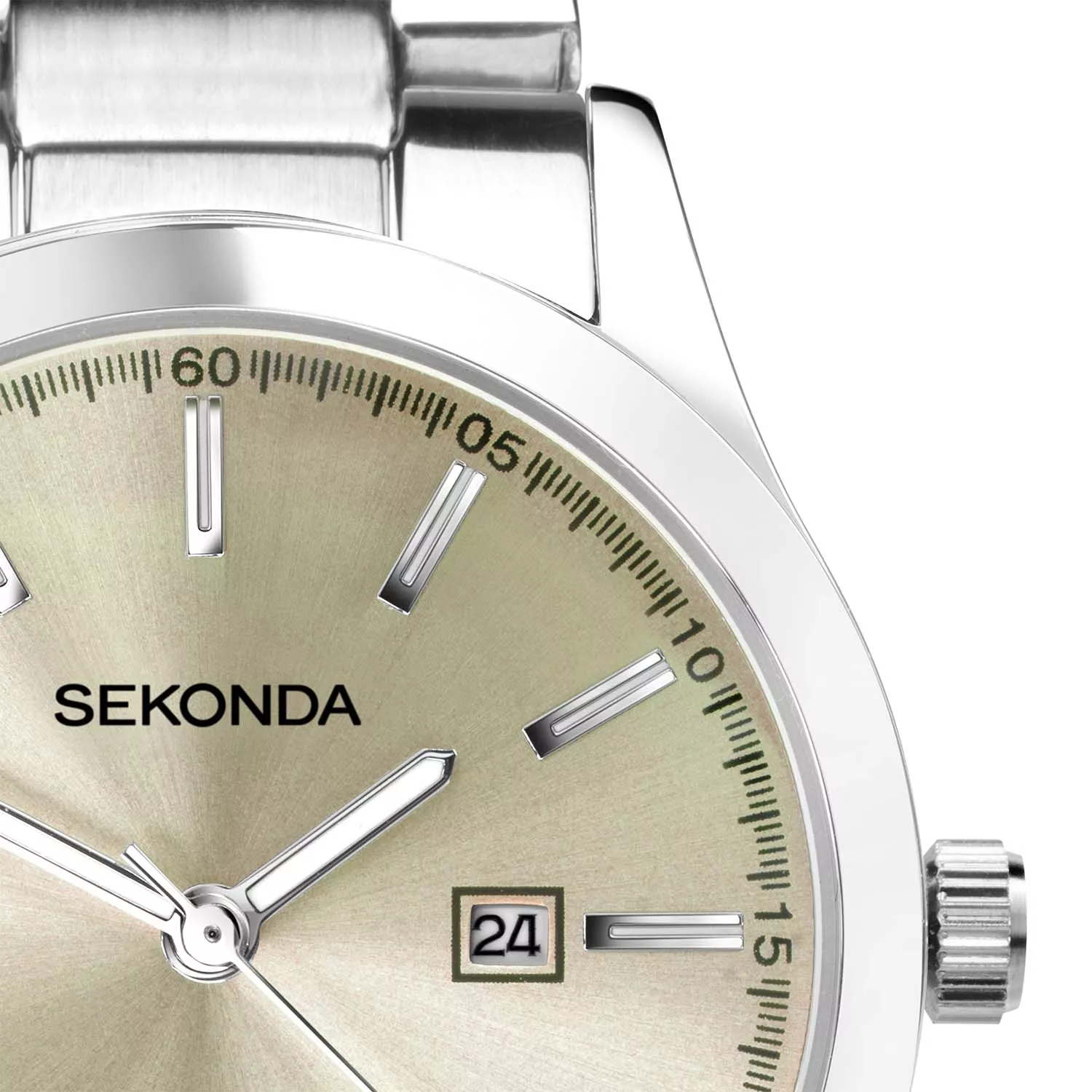 Sekonda Watch Watch Case Argos Sekonda Classic Taylor Ditur