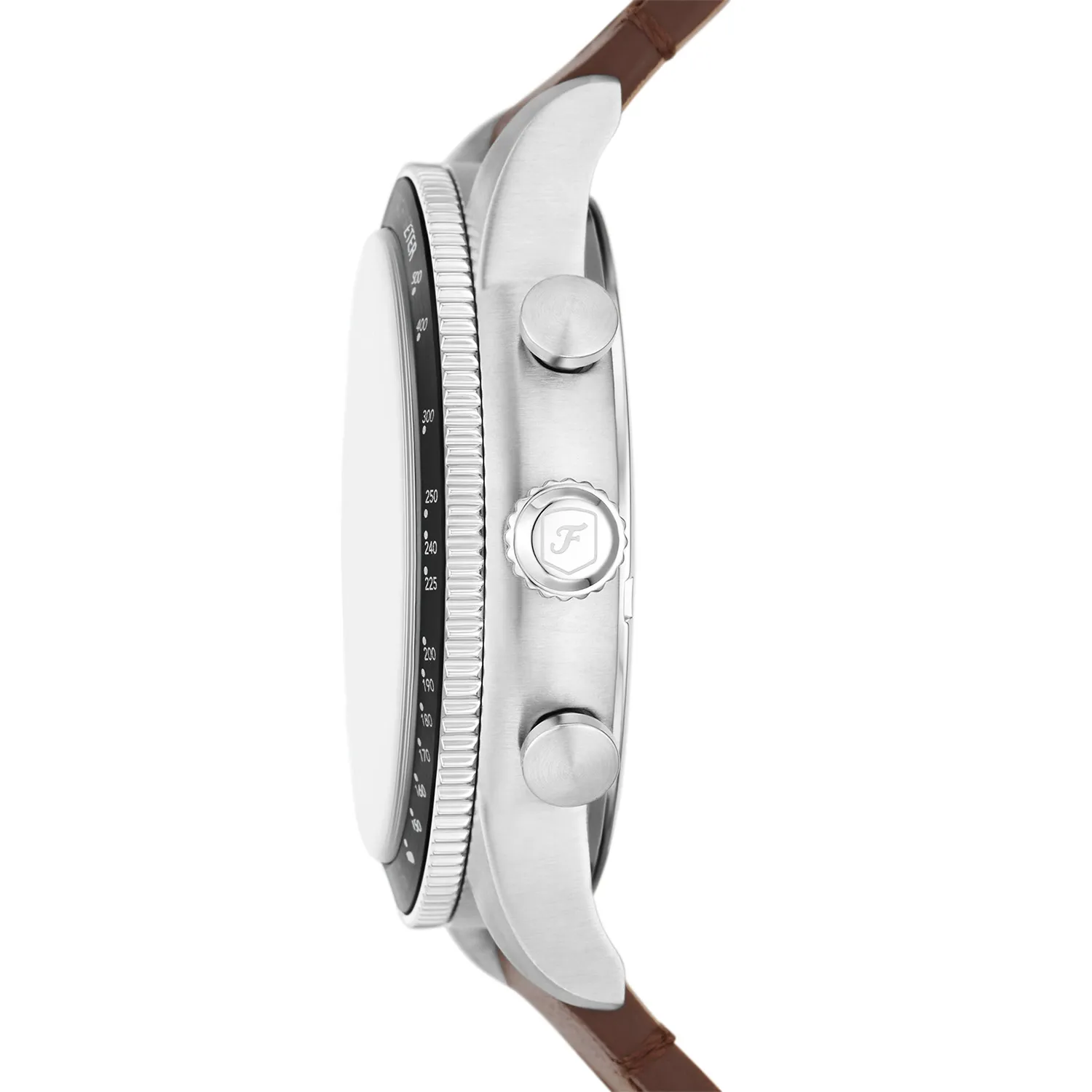 Fossil Sport Tourer FS6042 - Ditur