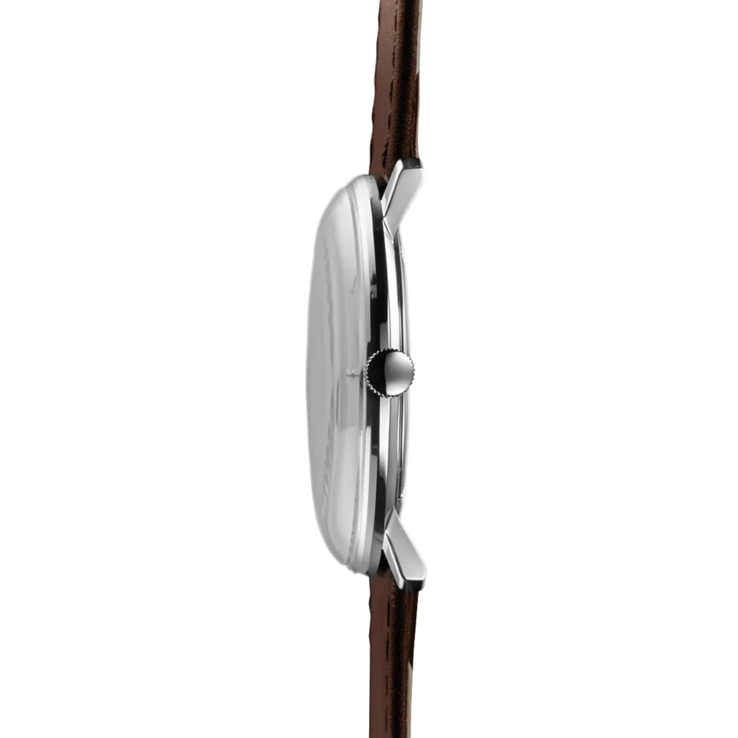 Junghans Max Bill Quartz 41/4461.02 - Ditur