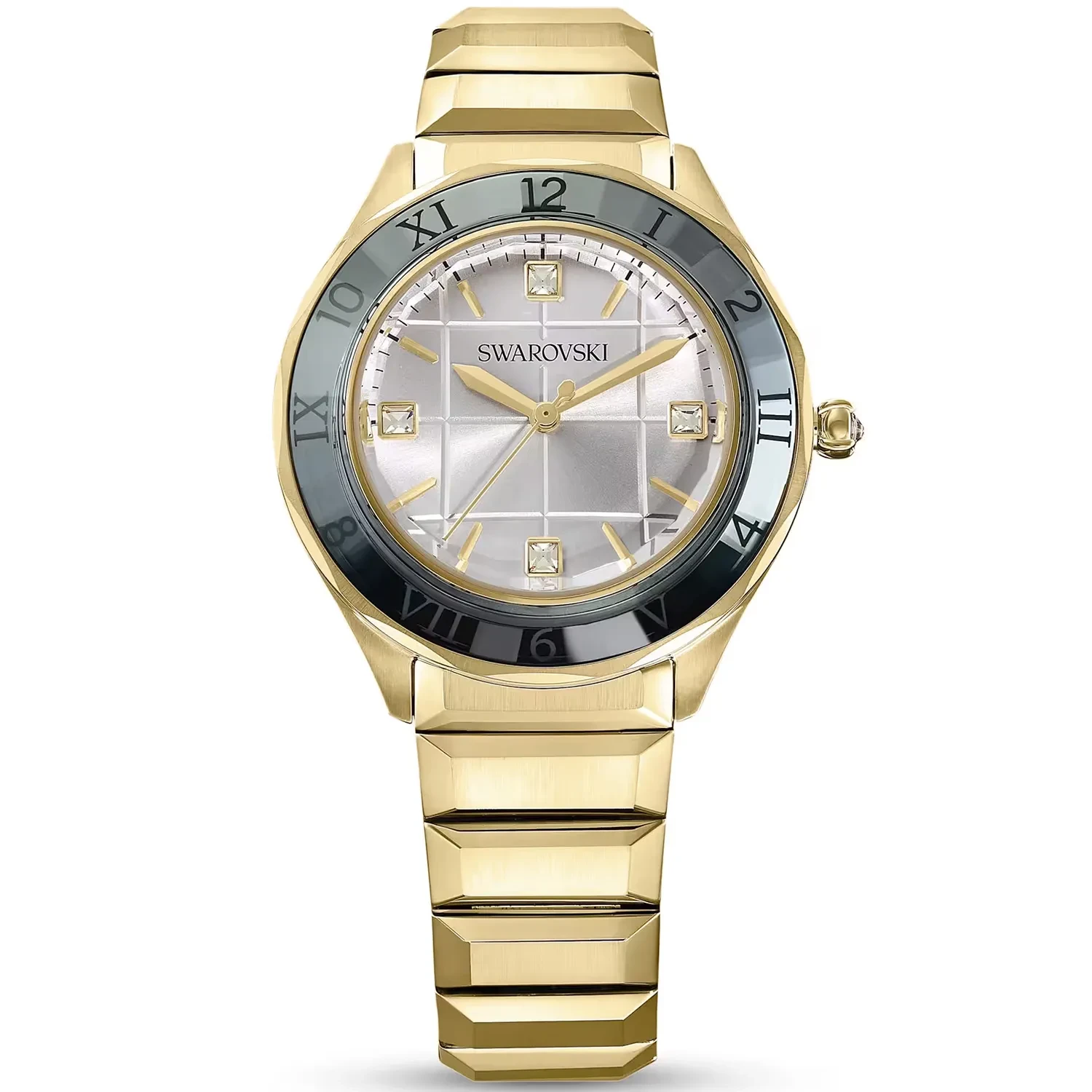 Swarovski Dextera 5635450 Ditur