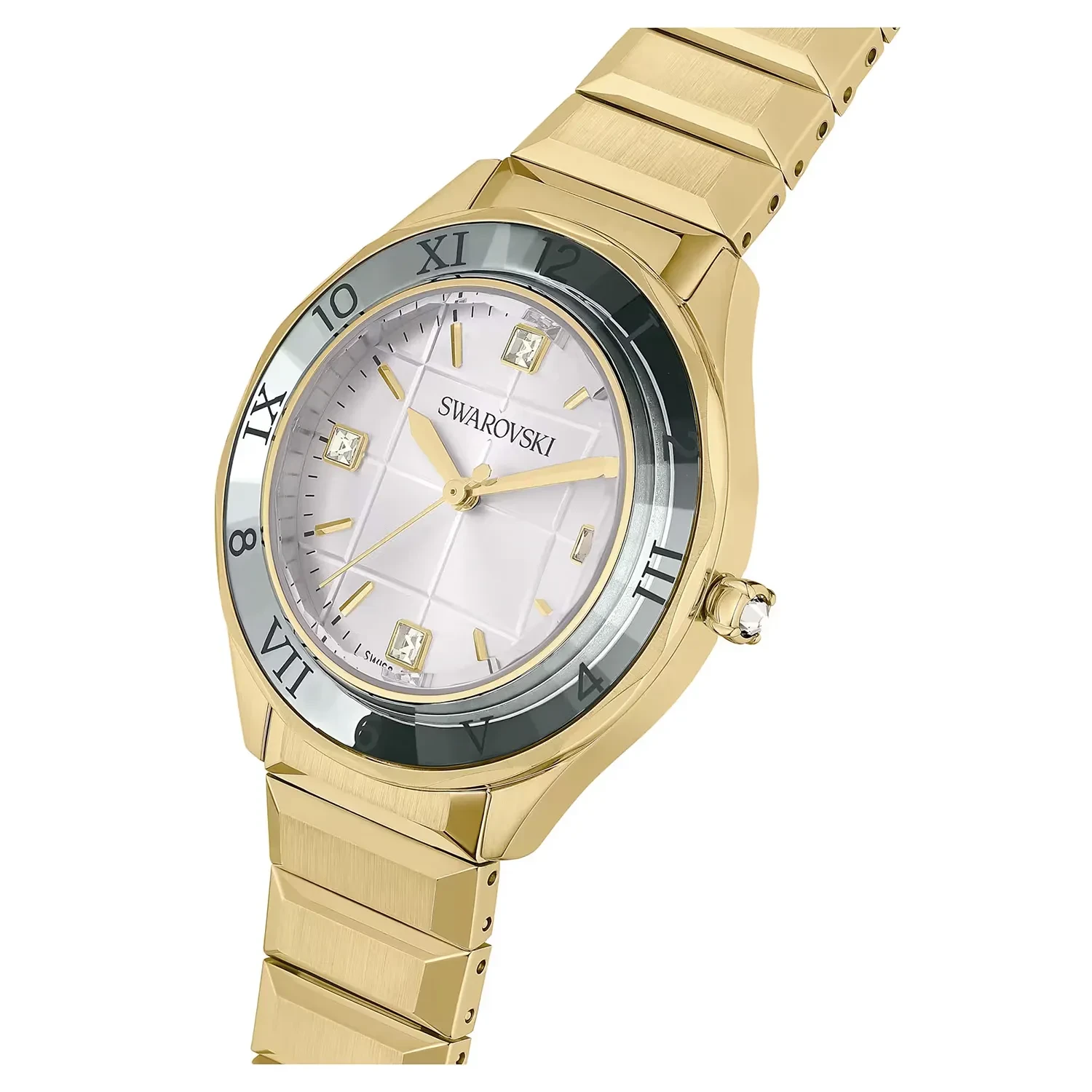 Swarovski Dextera 5635450 - Ditur