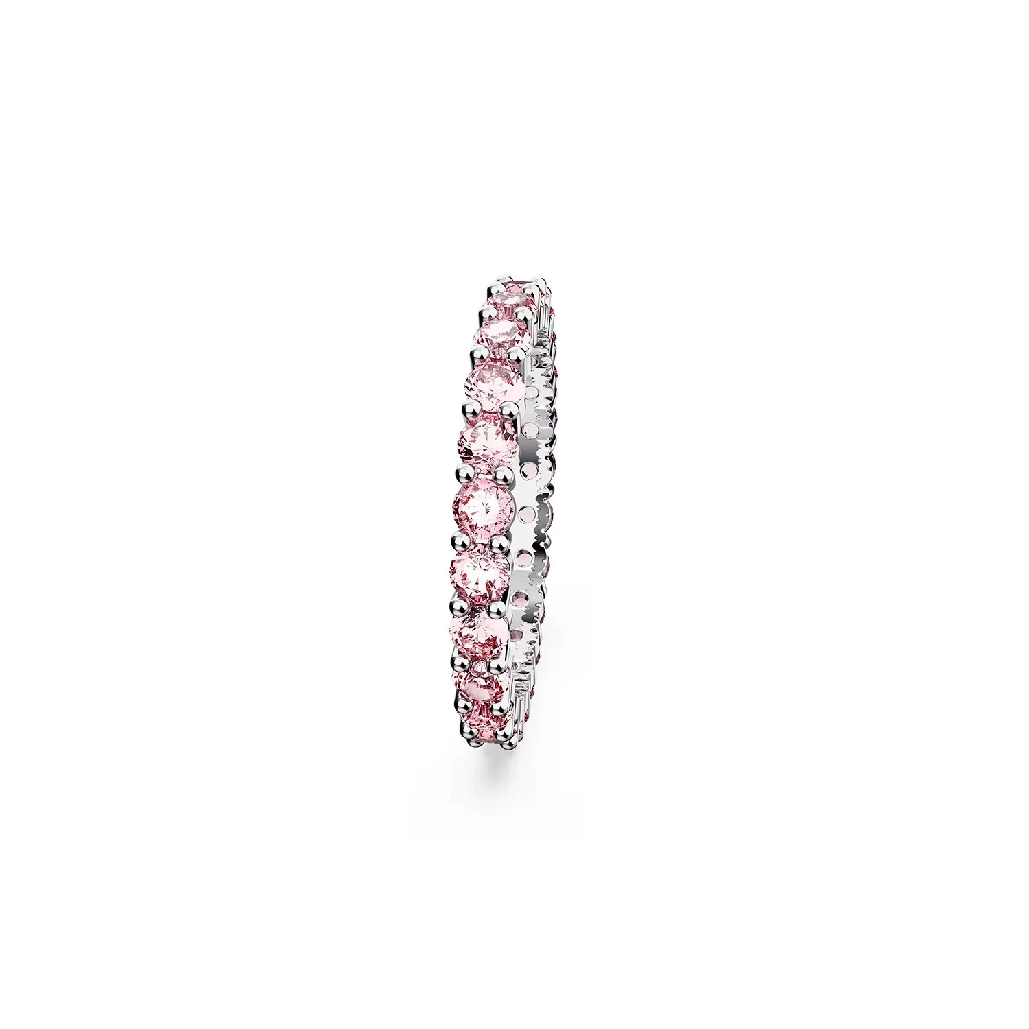 Swarovski Matrix 5658852