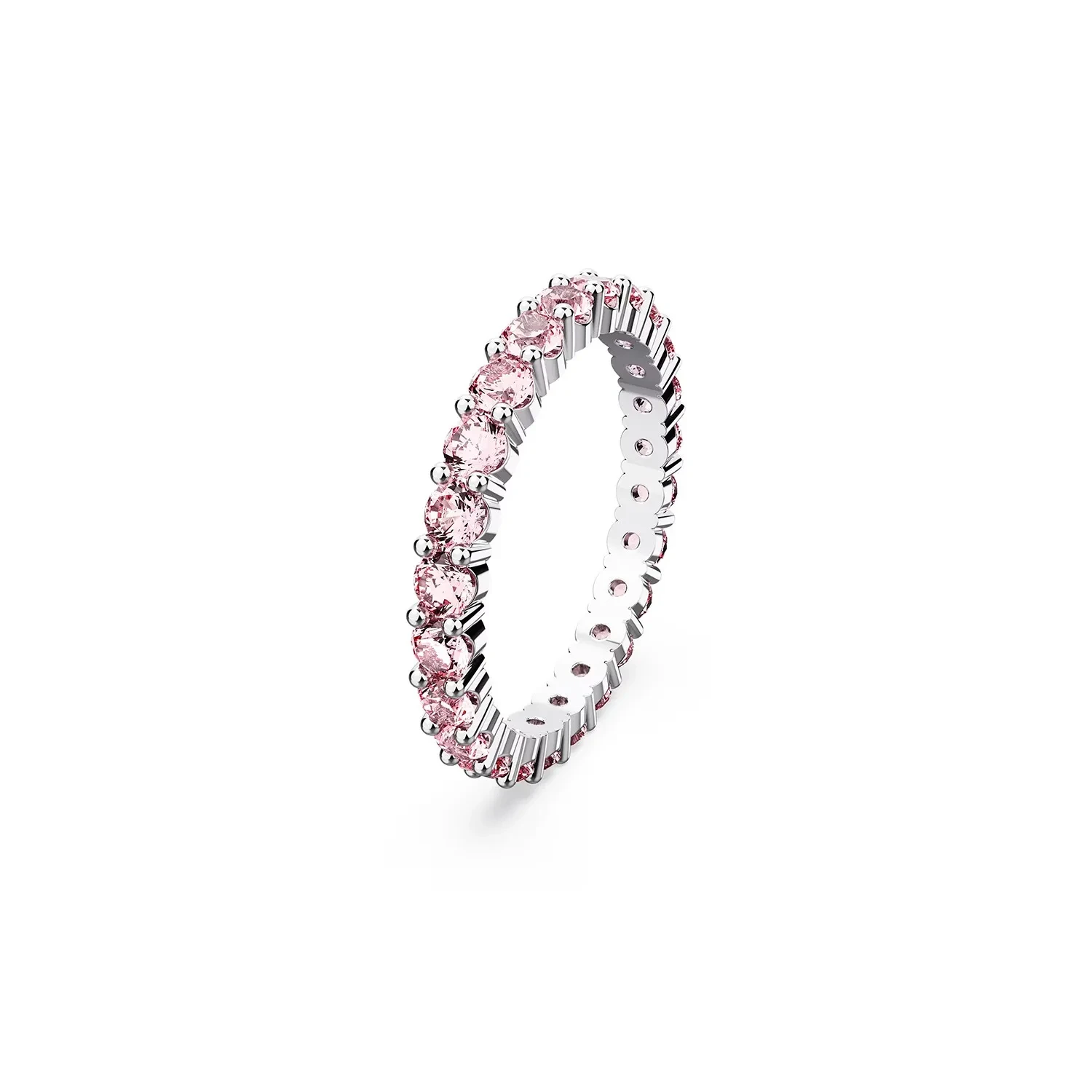 Swarovski Matrix 5658852