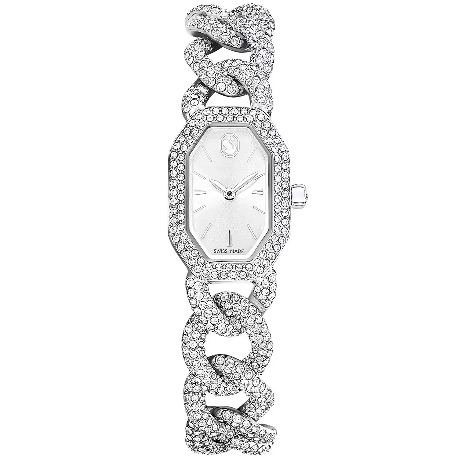 Swarovski Dextera Chain 5668899 - Ditur