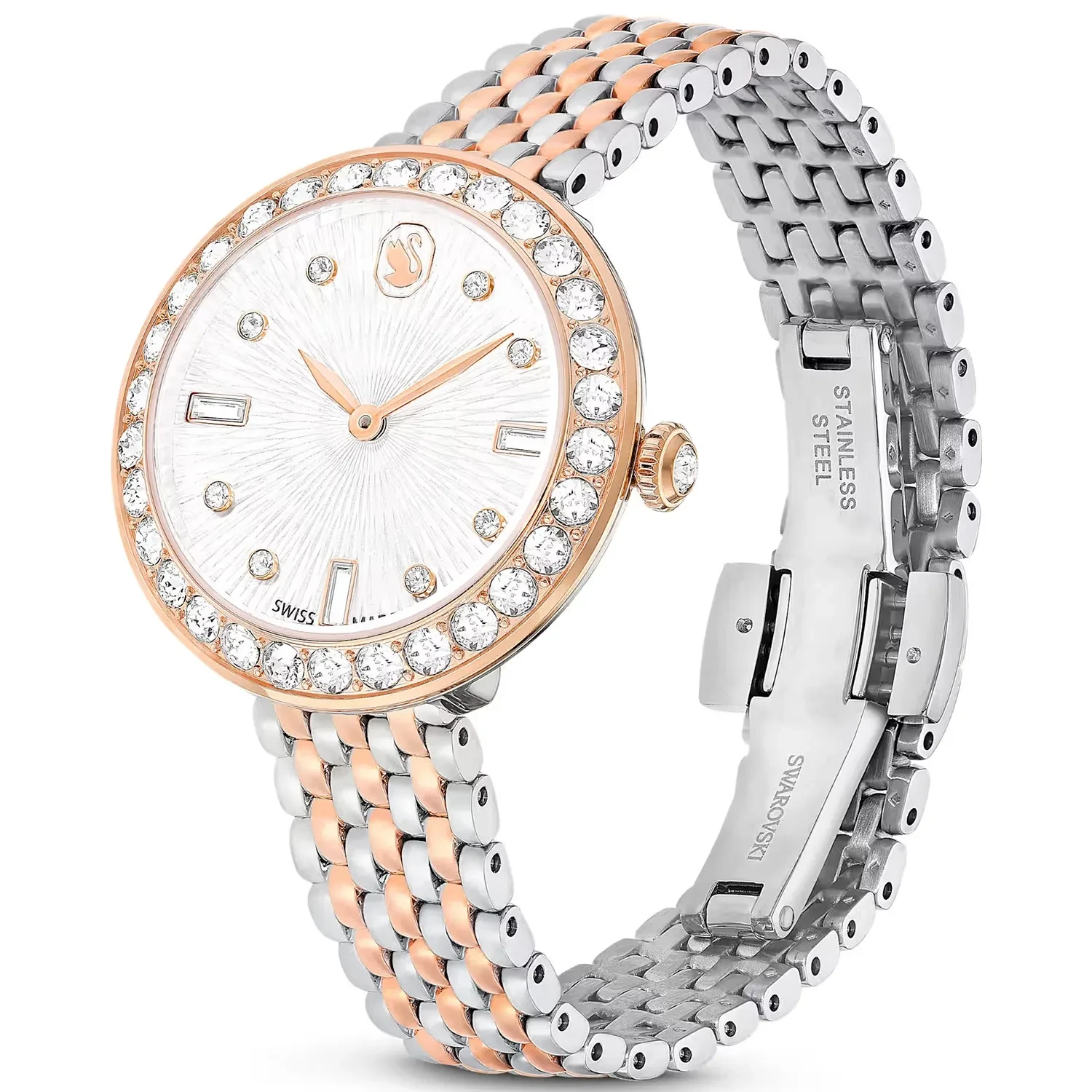 Swarovski Matrix Tennis 5672971
