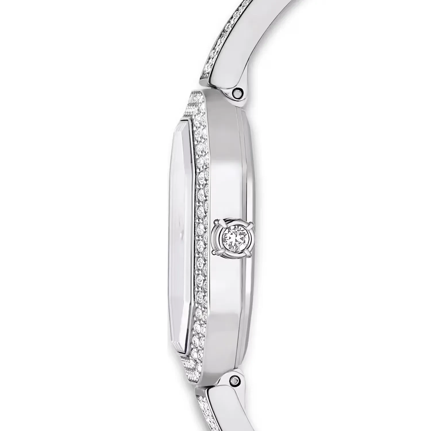 Swarovski Dextera Bangle 5672977