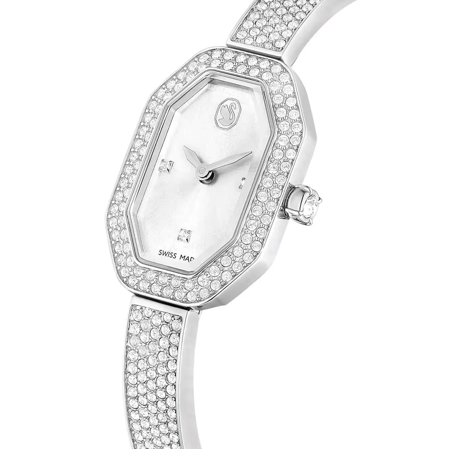 Swarovski Dextera Bangle 5672977