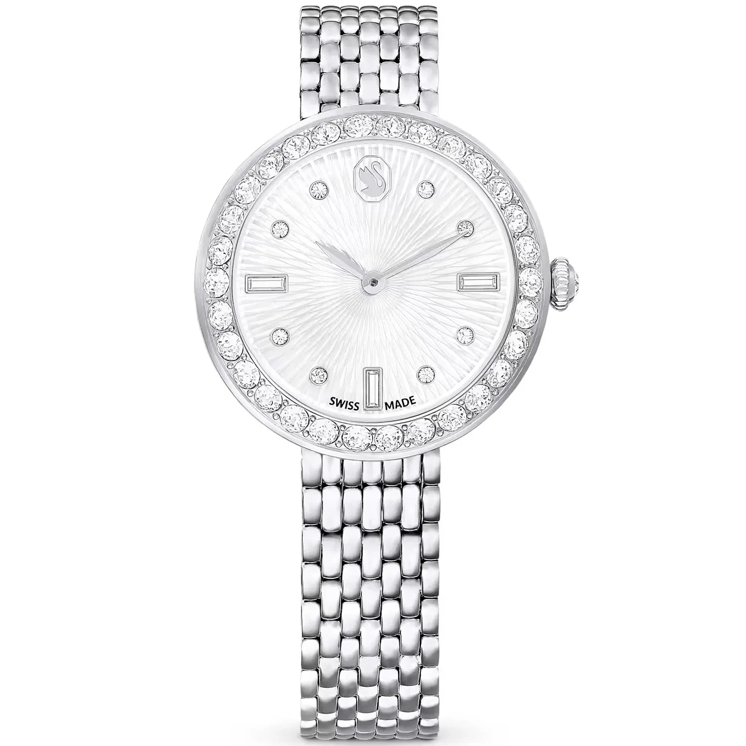 Swarovski Certa 5673022 - Ditur