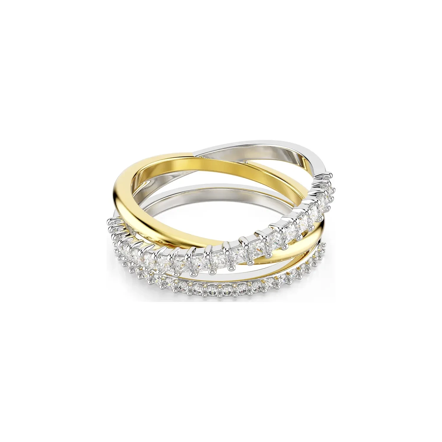 Swarovski Hyperbola 5714161