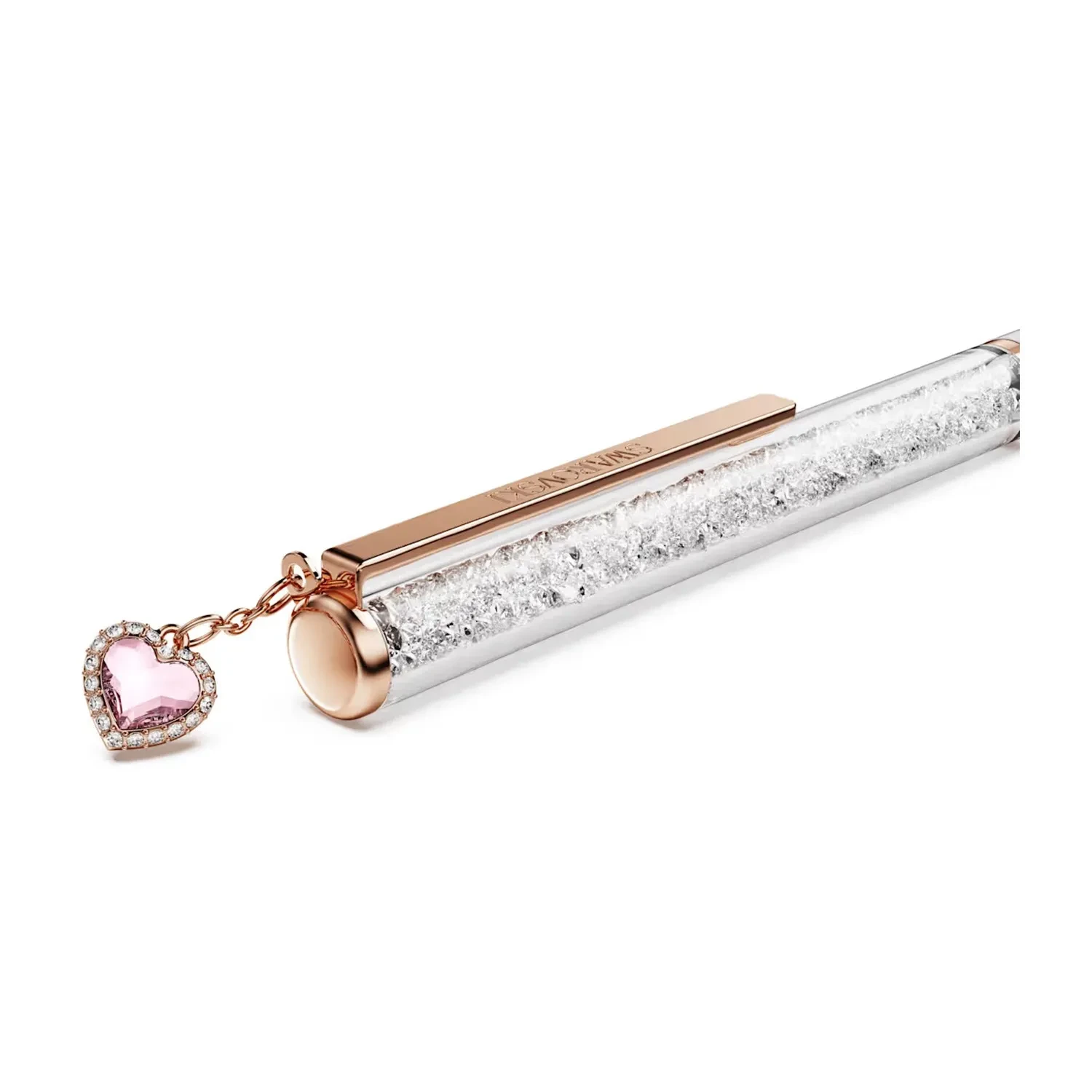 Swarovski Crystalline 5732990