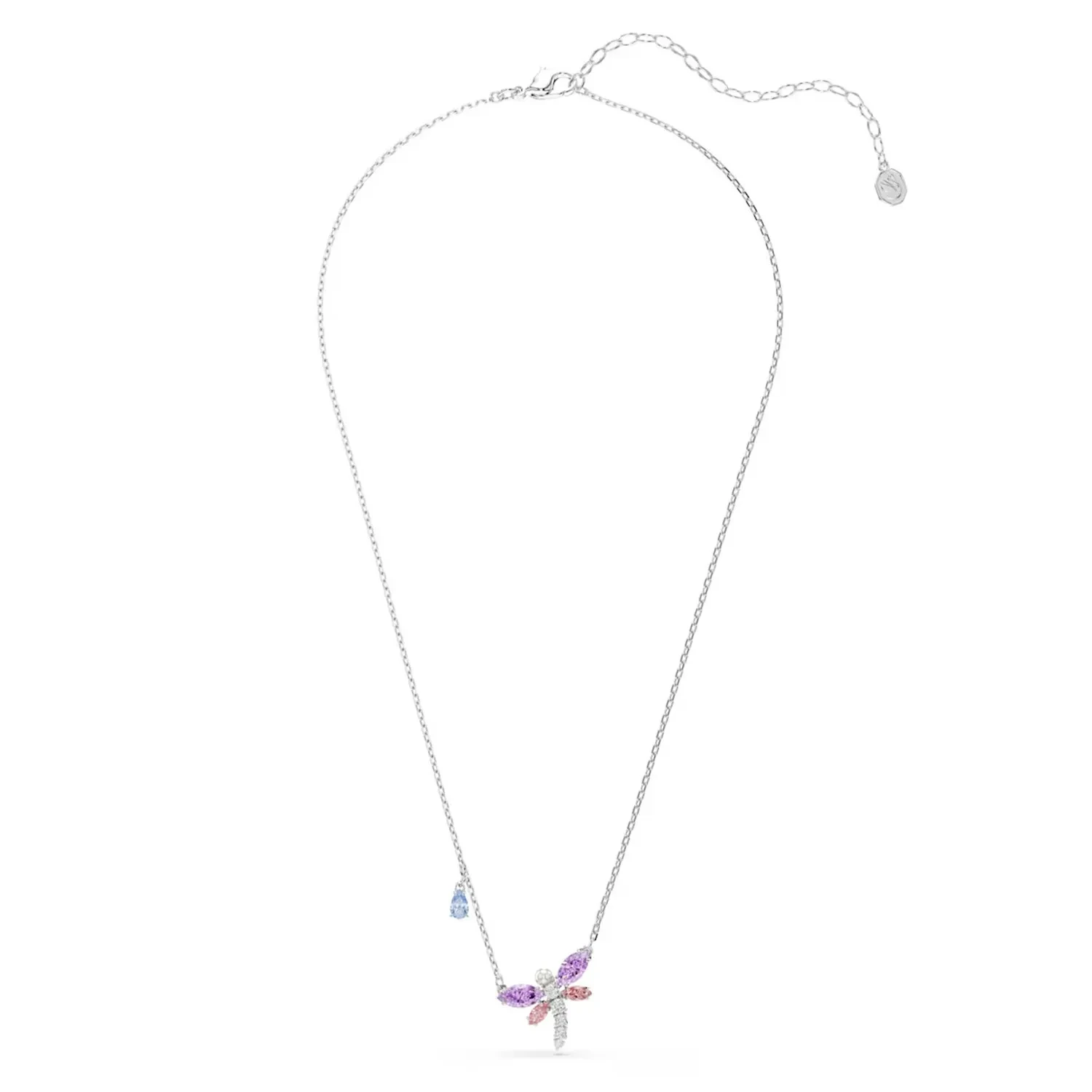 Swarovski Ariana Grande x Swarovski 5737383