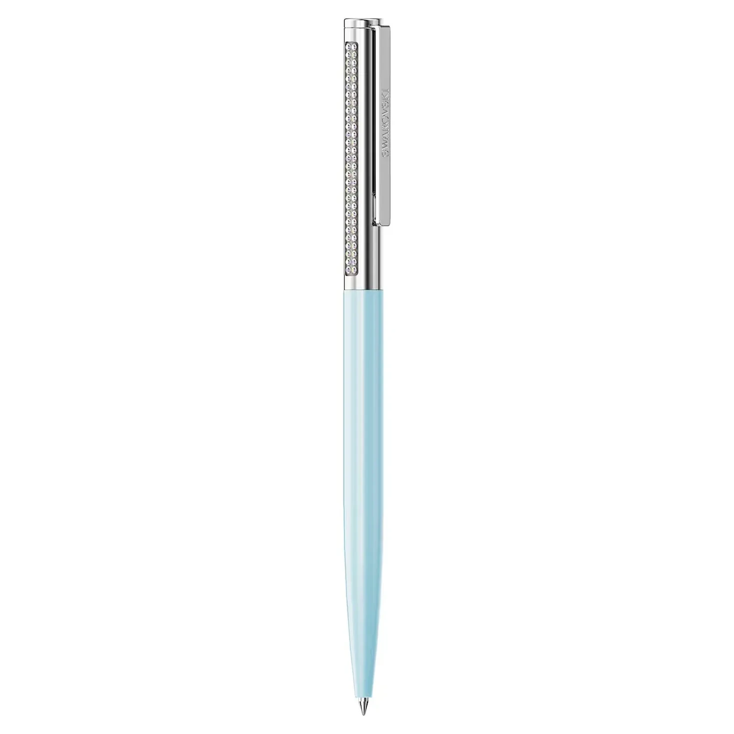 Swarovski Matrix Tennis 5740676 - Ditur
