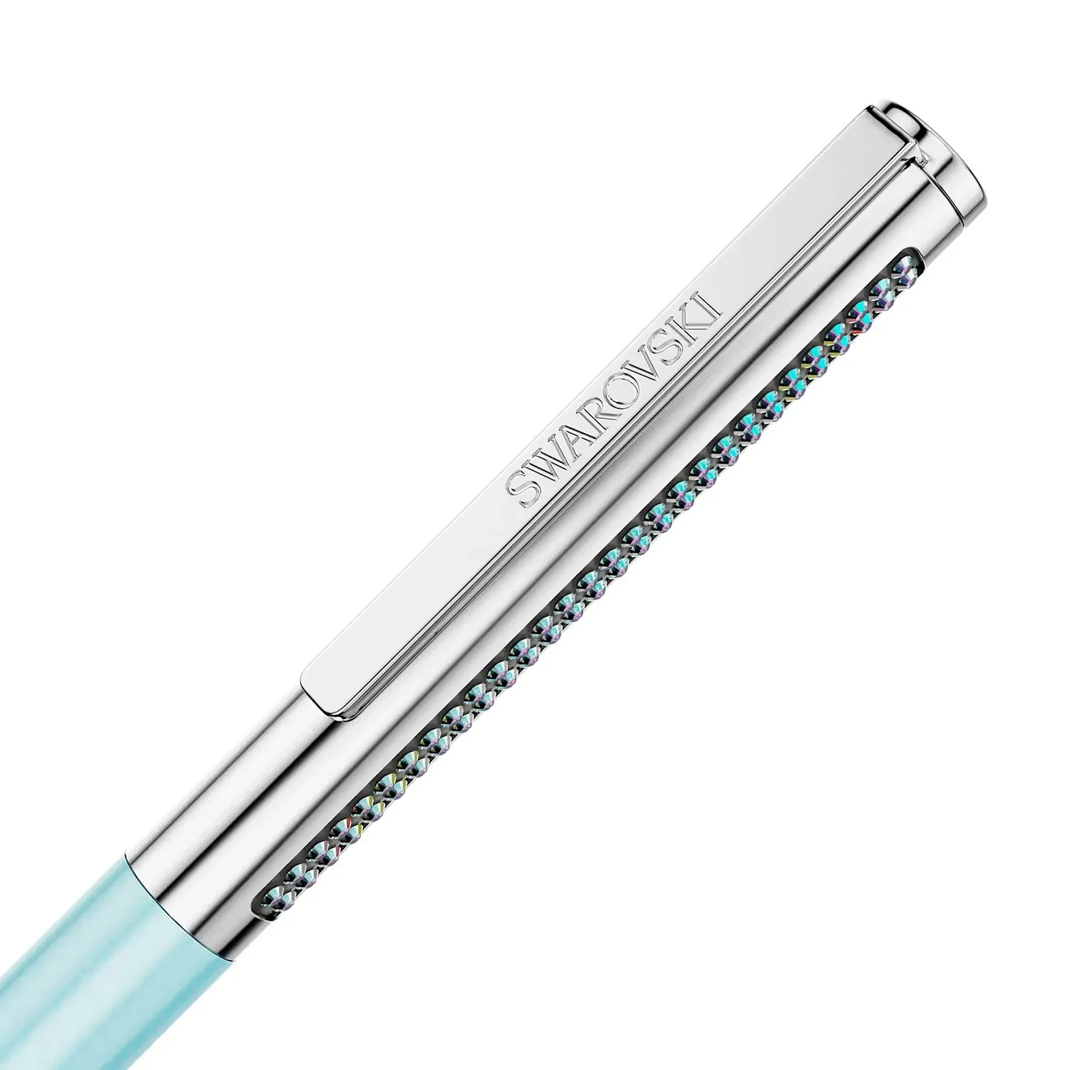 Swarovski Matrix Tennis 5740676 - Ditur