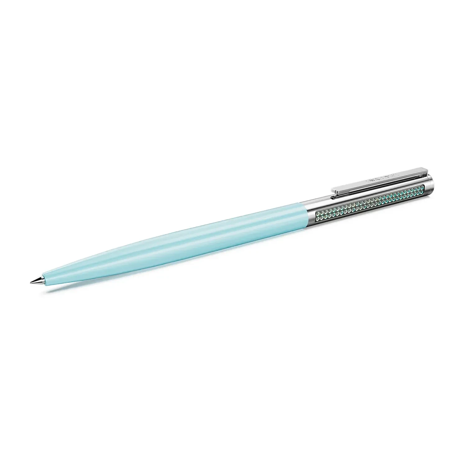 Swarovski Matrix Tennis 5740676 - Ditur