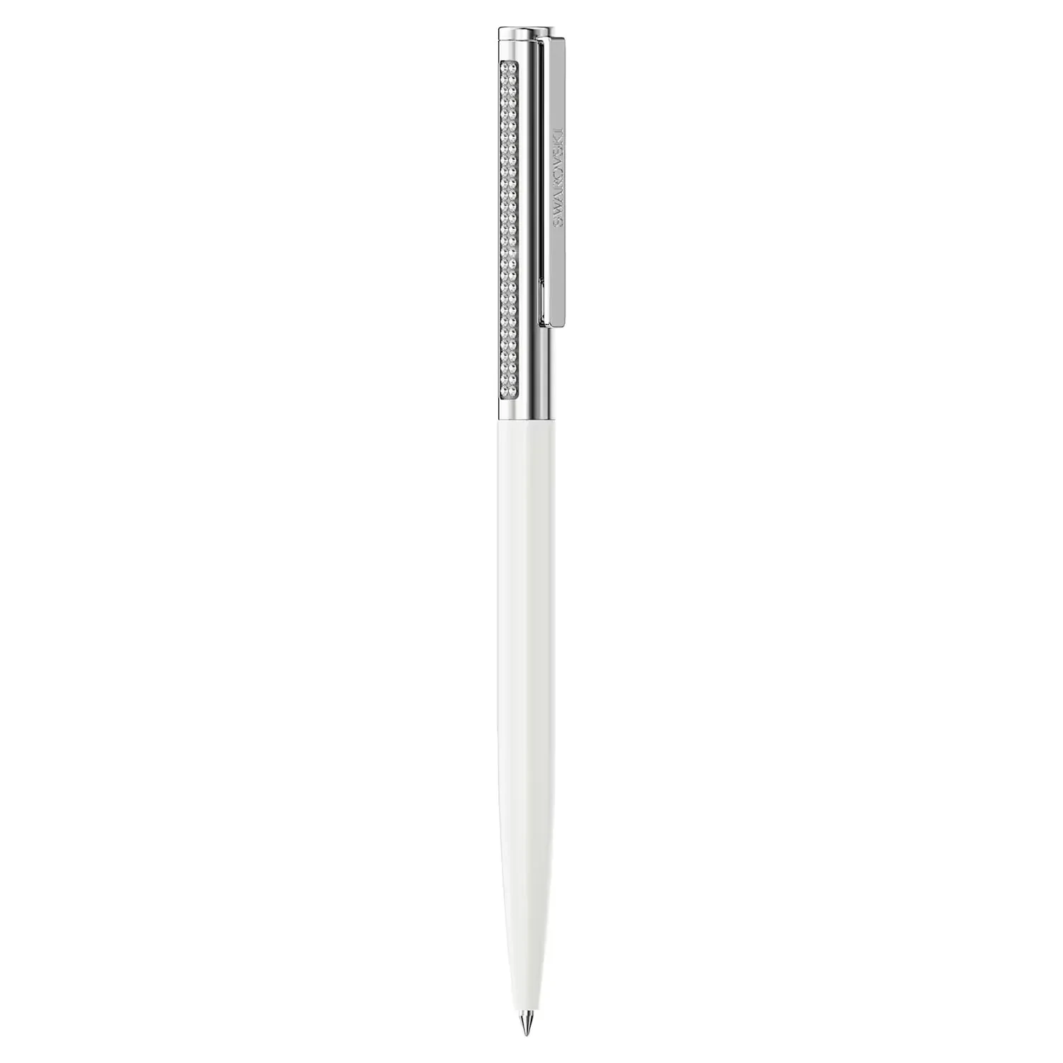 Swarovski Matrix Tennis 5740679 - Ditur