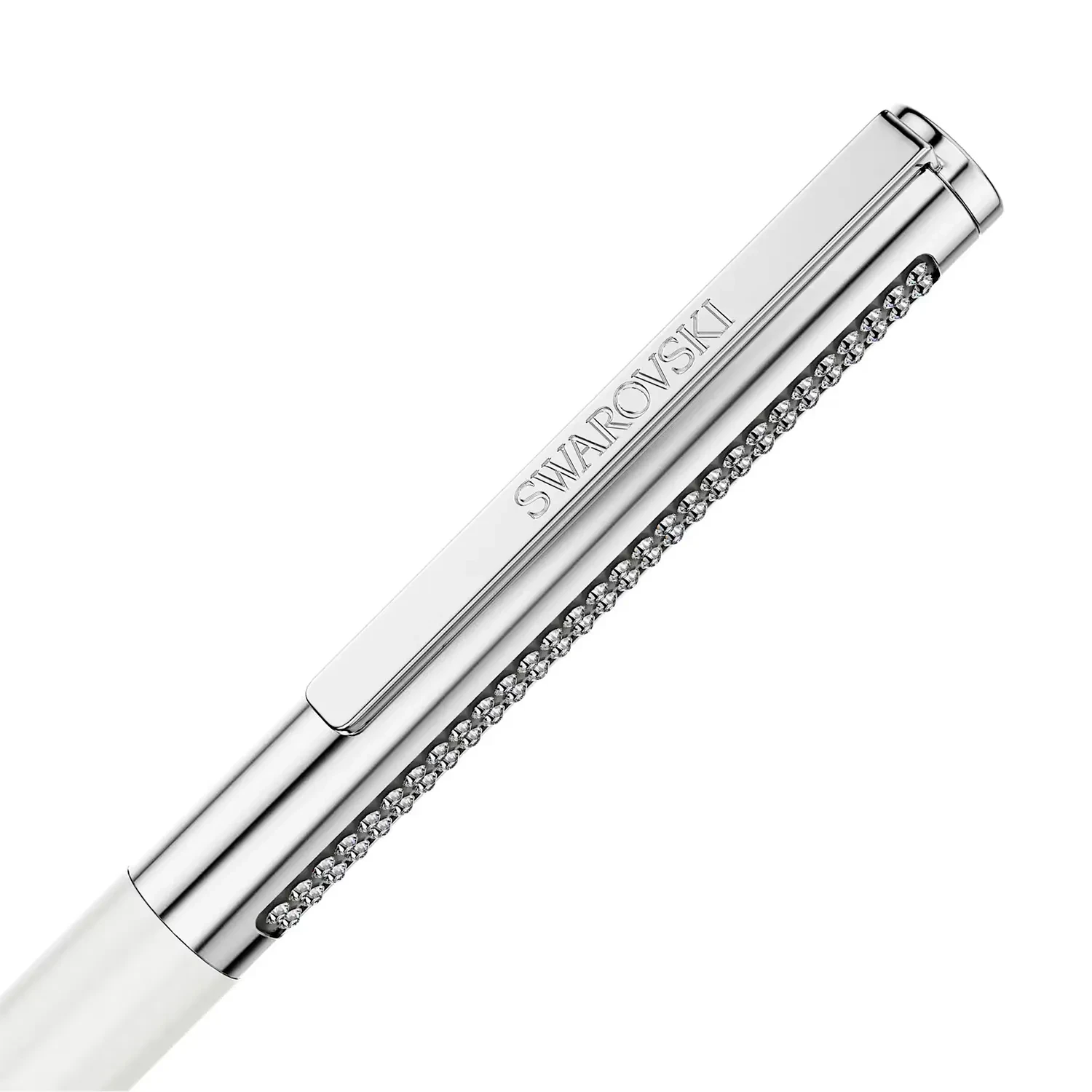 Swarovski Matrix Tennis 5740679 - Ditur