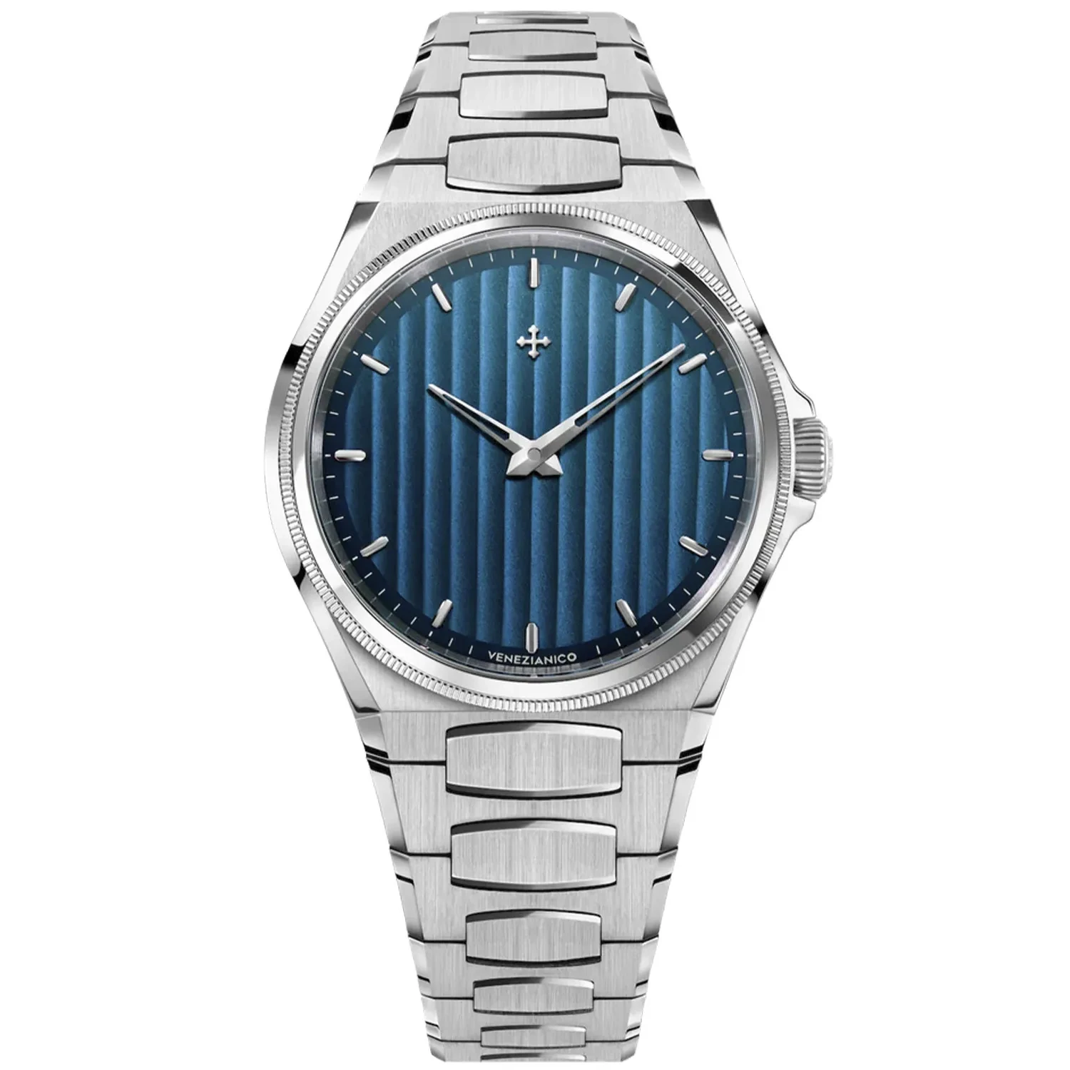 Venezianico Arsenale 40 6221502C - Ditur