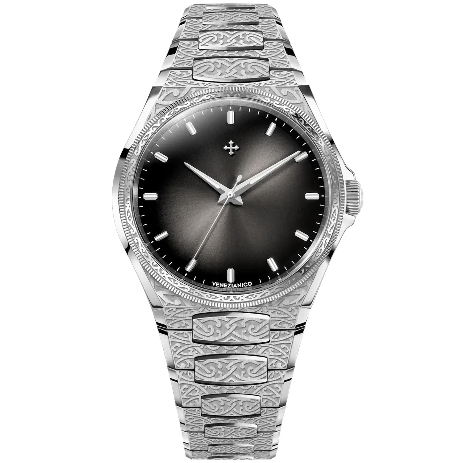 Venezianico Arsenale Bizantino 6221520C - Ditur