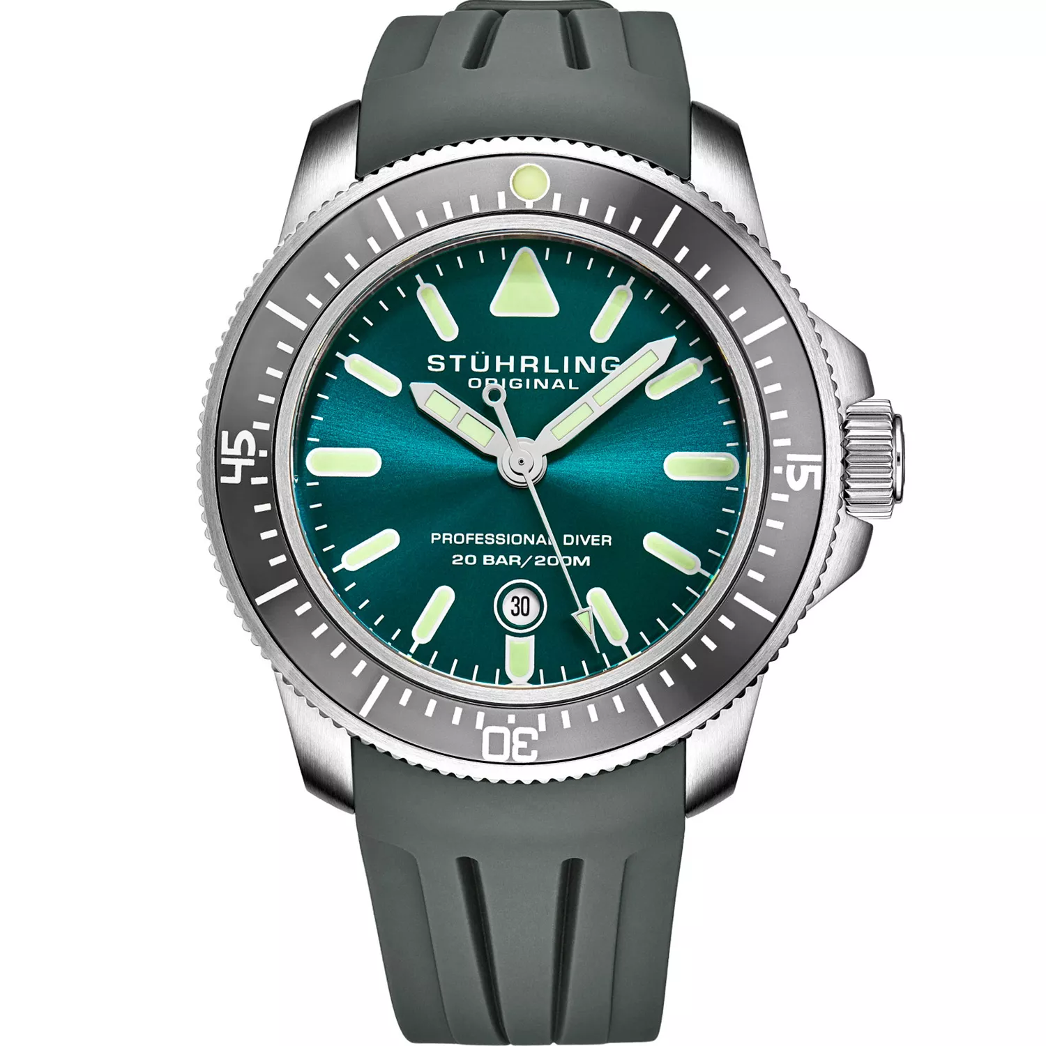 Stührling Aquadiver Ditur