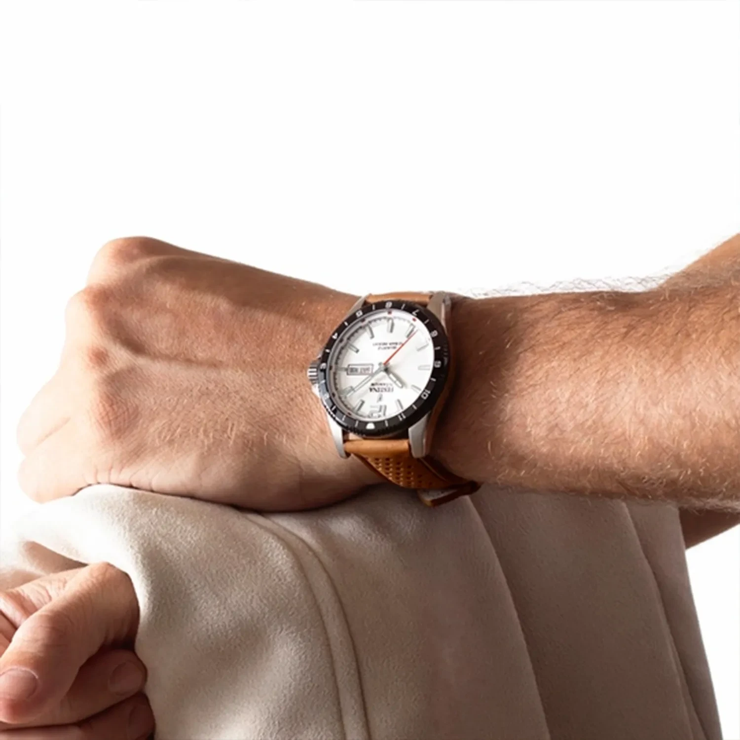 Festina 直接受け渡し Festina Titanium F20699/1 - Ditur