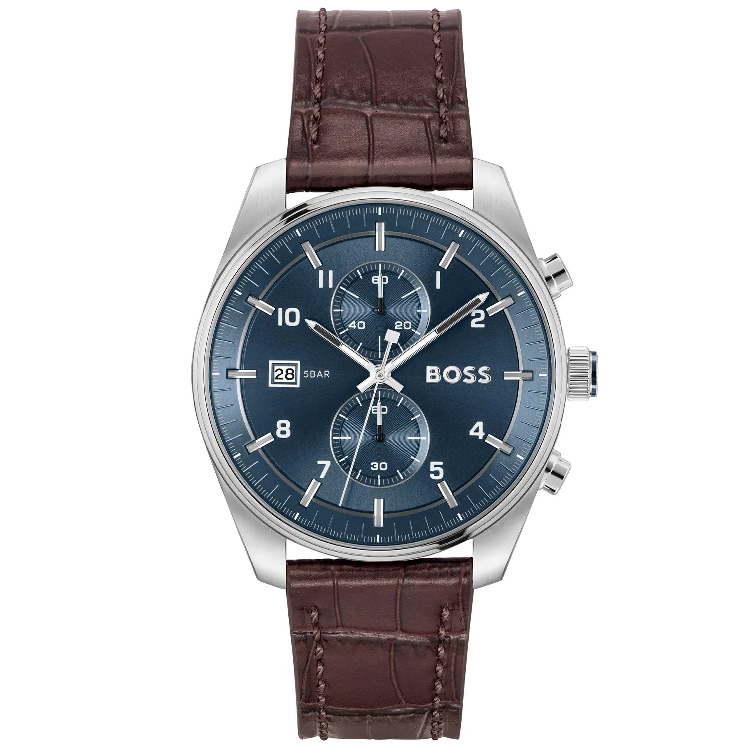 bossです BOSS Skytraveller 1514194 - Ditur
