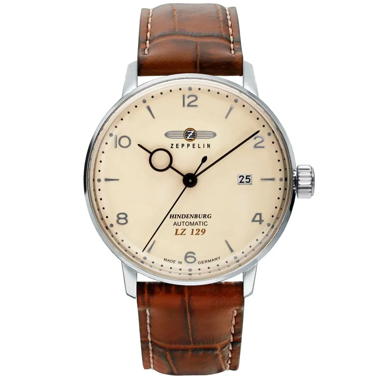 ニューモ モン 25点 New 2025 Kawasaki Ninja ZX-6R KRT Edition ABS