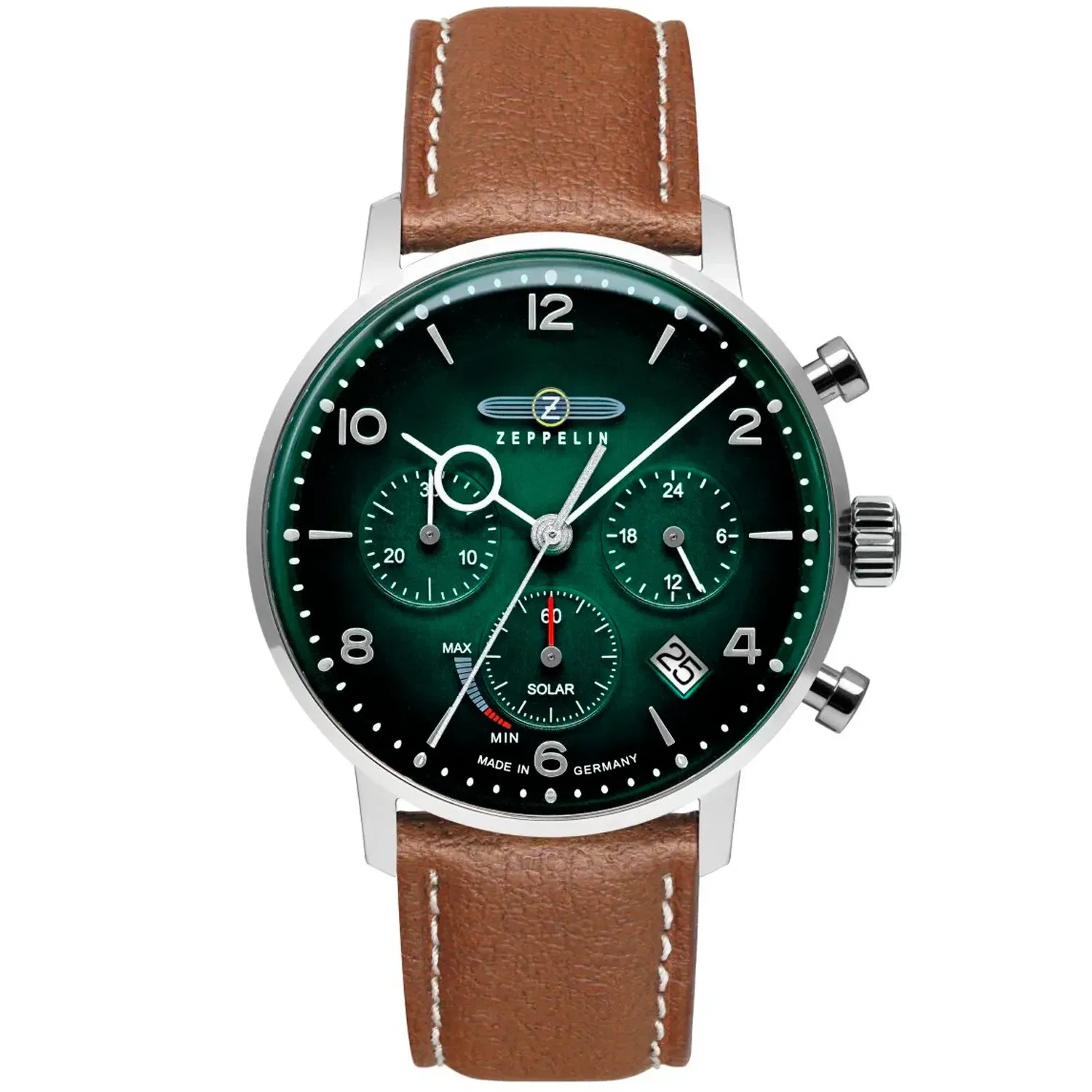 メバルン Mizuno MVP Fastpitch Catcher's Mitt Brick Dust, 34