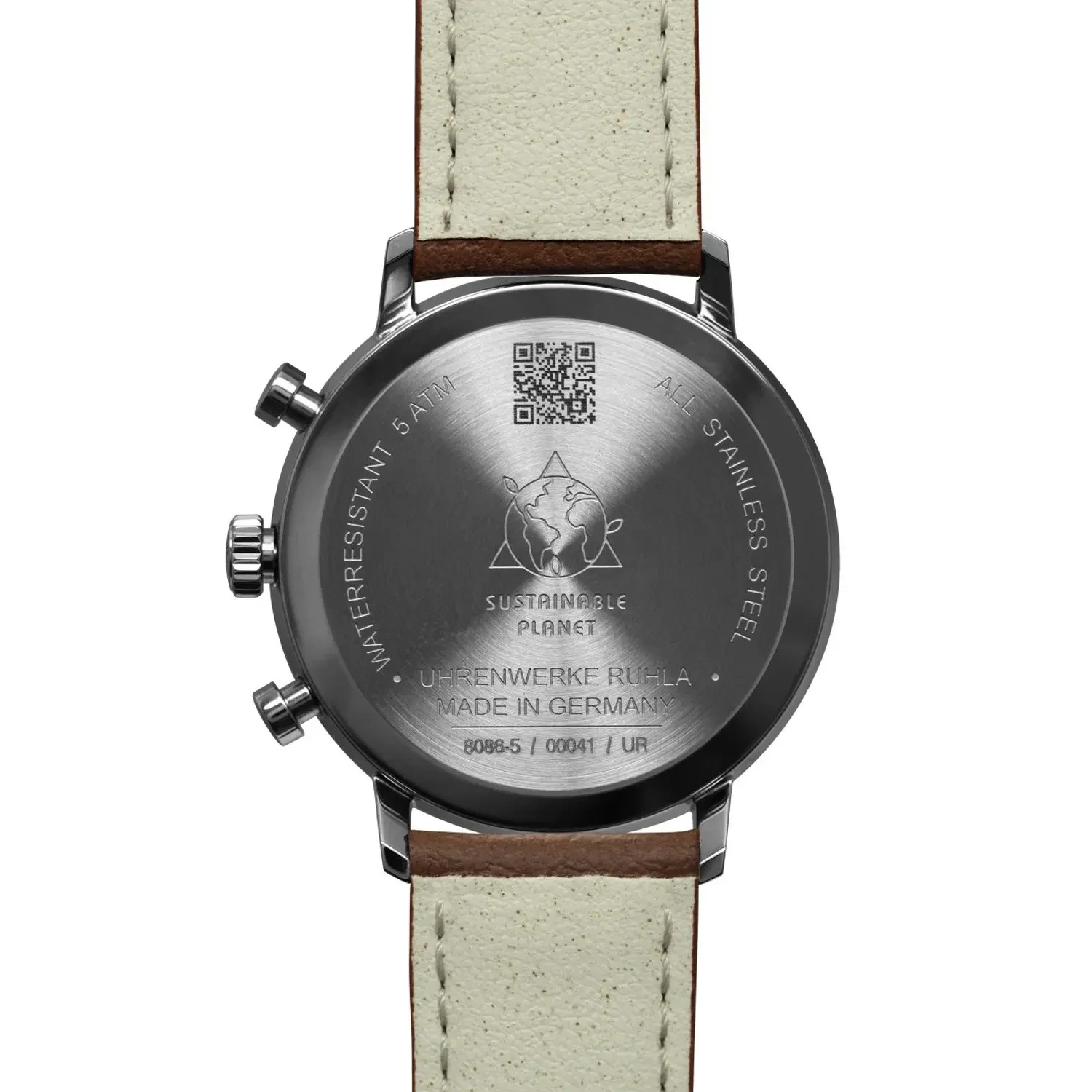 Zeppelin Hindenburg LZ 129 Solar 80864 - Ditur