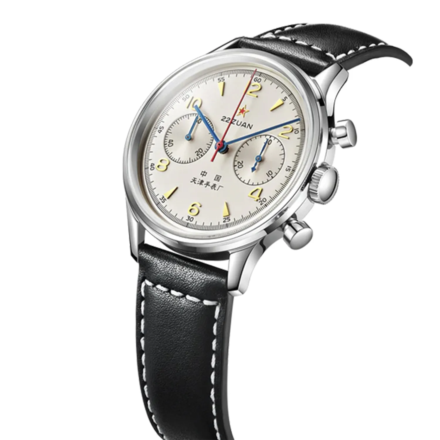 SEA-GULL Times 60th Anniversary Edition Ditur