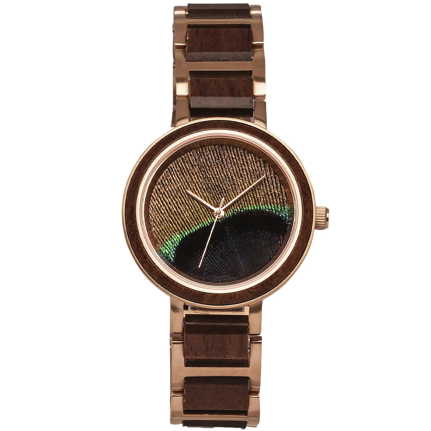 Holzkern The Optimist 9120078334843 Ditur