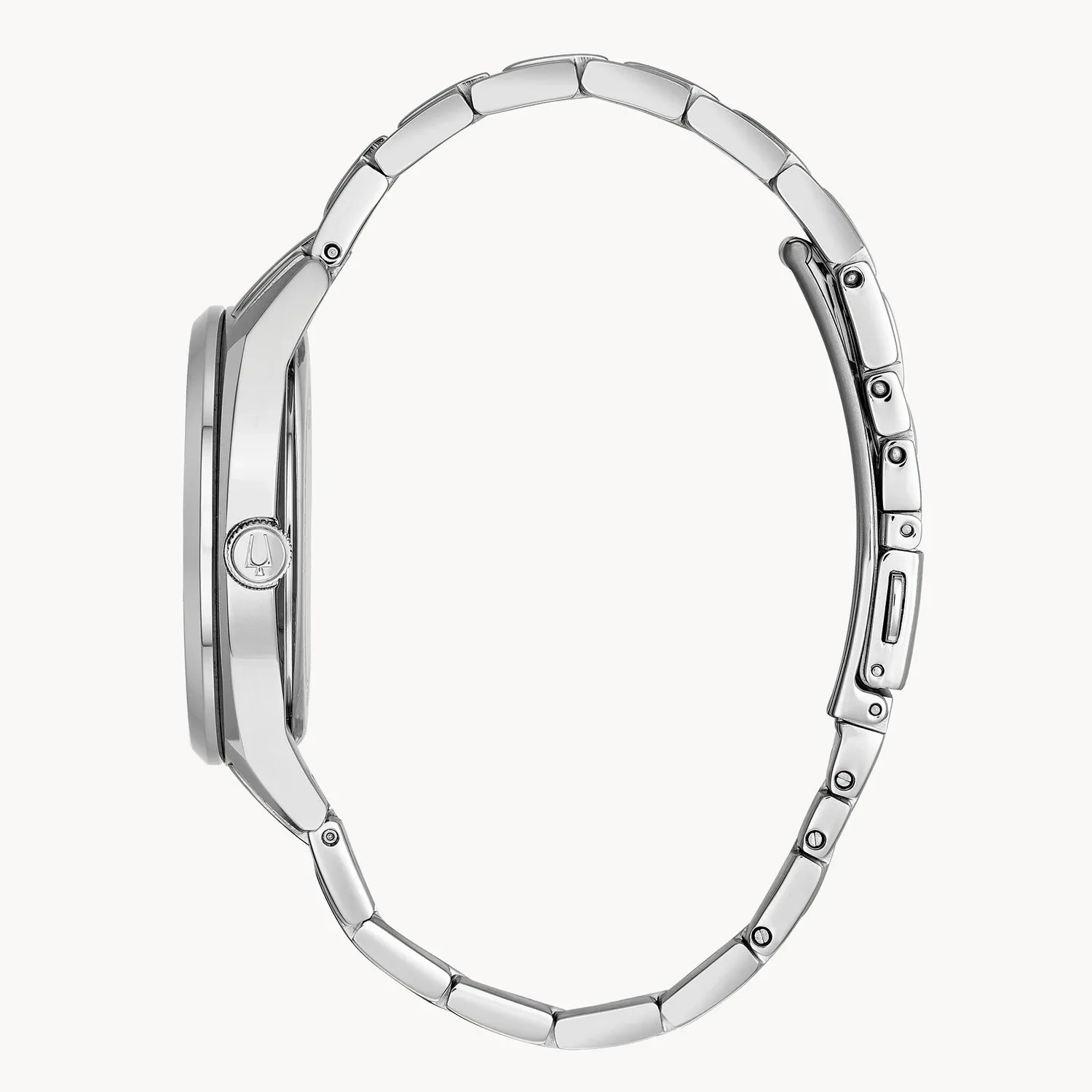 Borneobulletin Com American Horror Story Stream Vpn Watch Attack