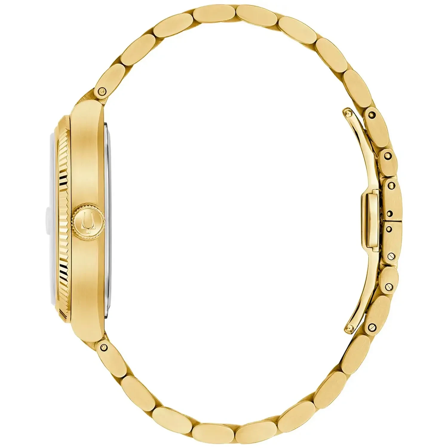 Bulova Classic Super Seville 97B246 - Ditur