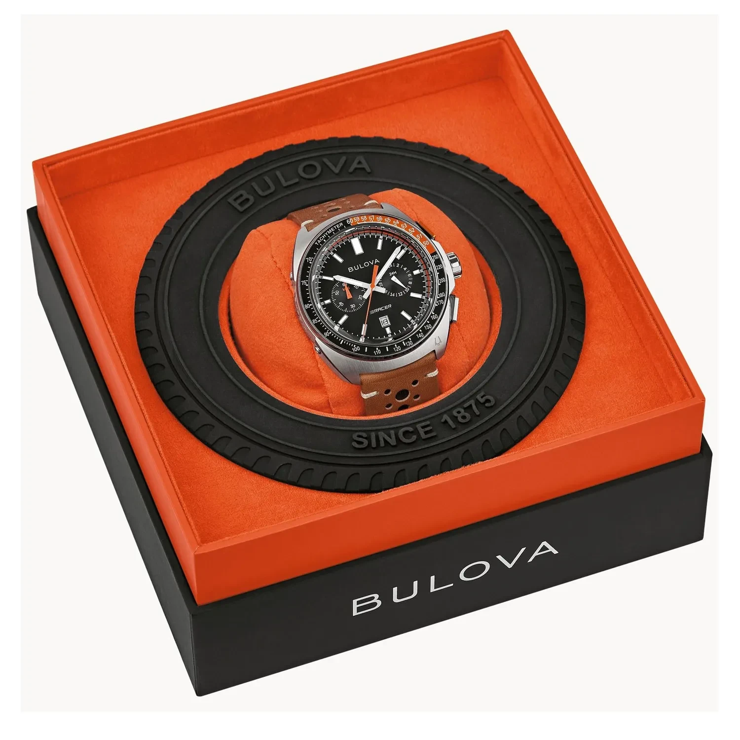 Hotel Kalinga Orologio Automatico Festina Hotel Kalinga Orologio