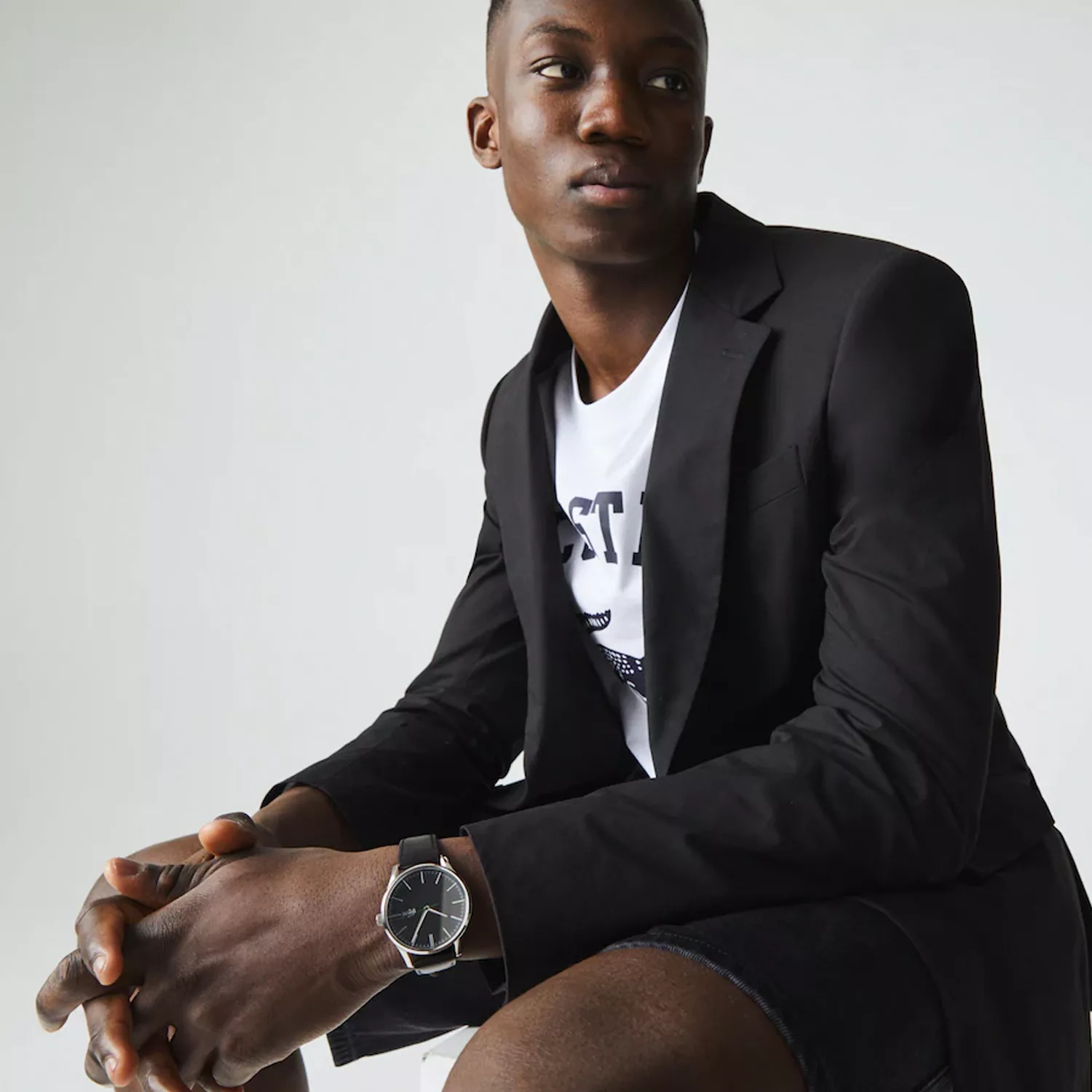 Lacoste 2011047 - Ditur