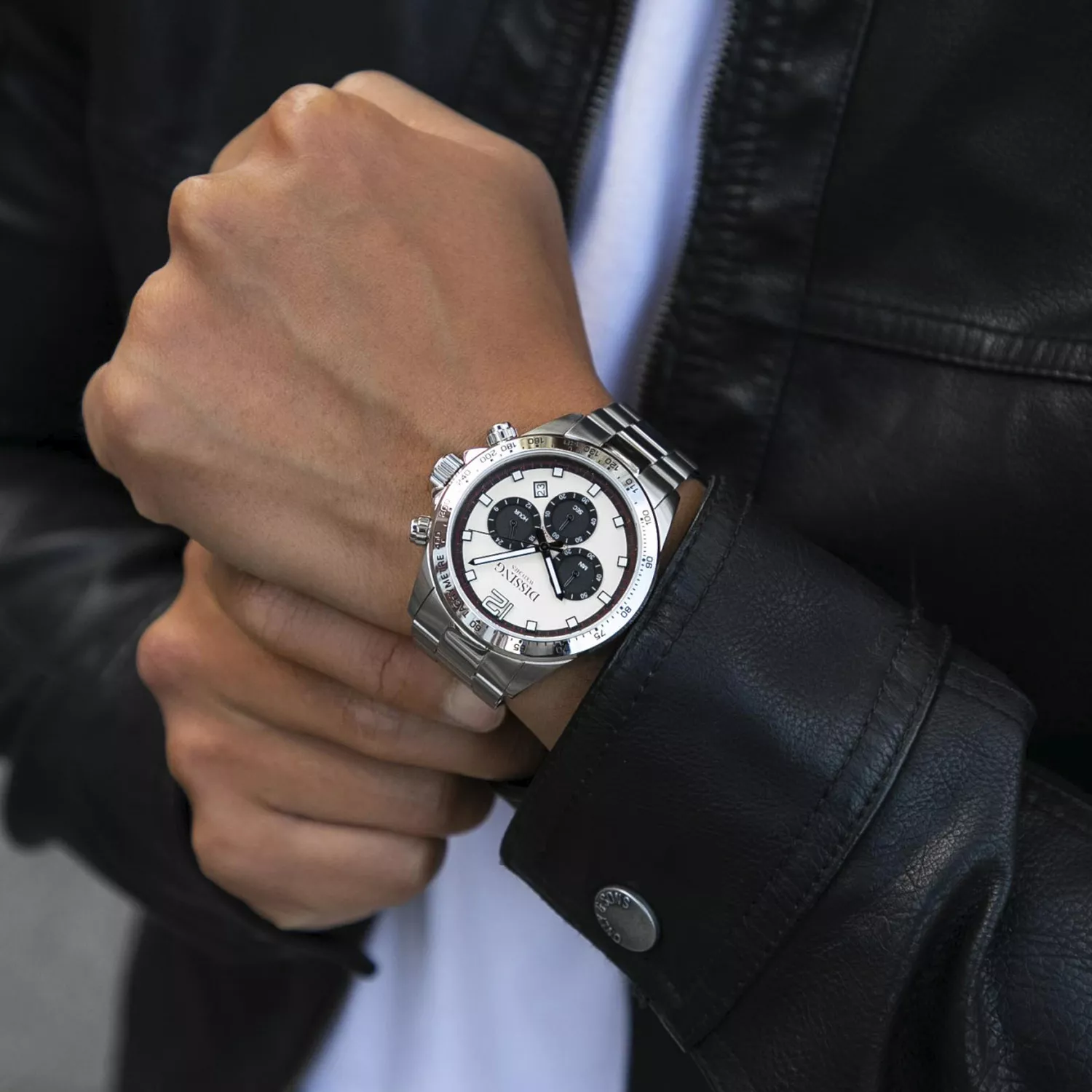 Dissing MK9 D1479 Ditur