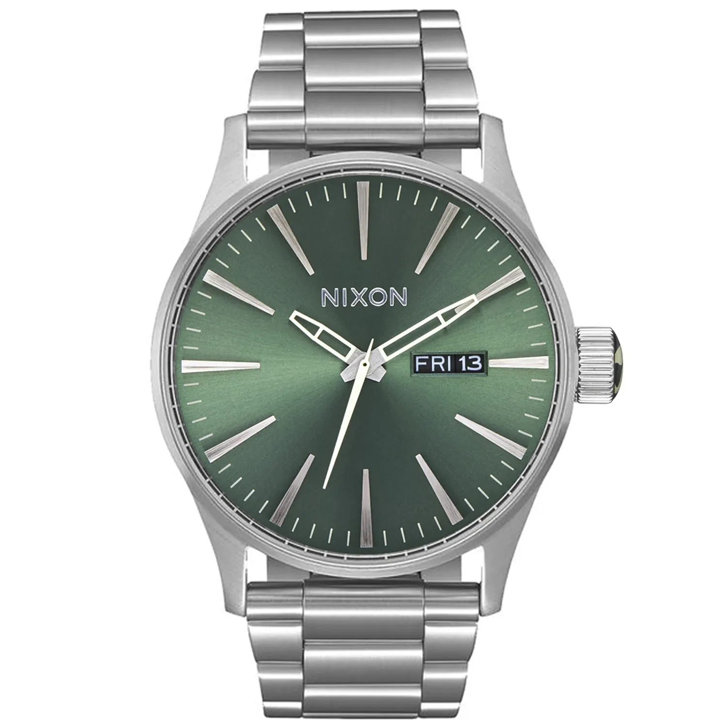 Nixon Sentry A3565072-00 - Ditur