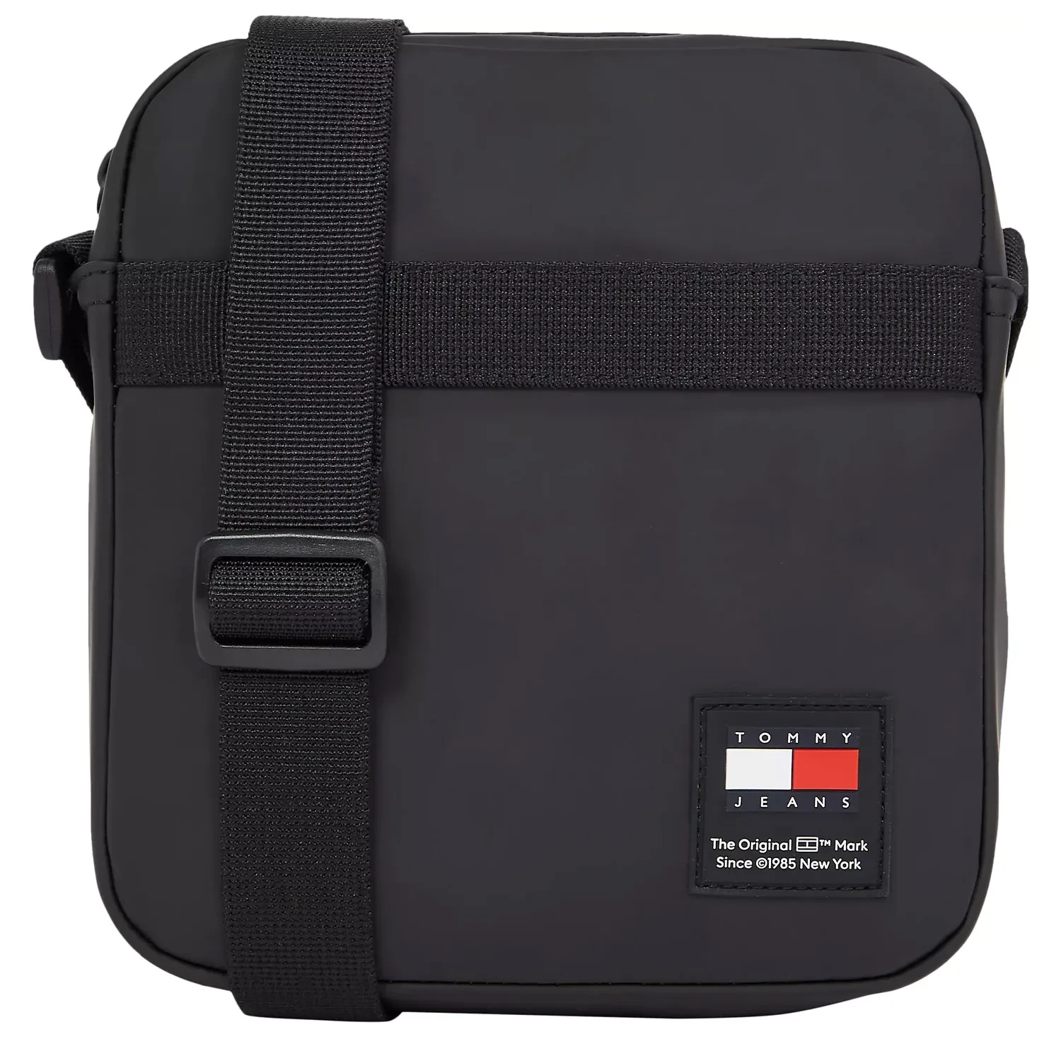 Tommy Hilfiger Daily Shoulder bag AM0AM12994BDS Ditur